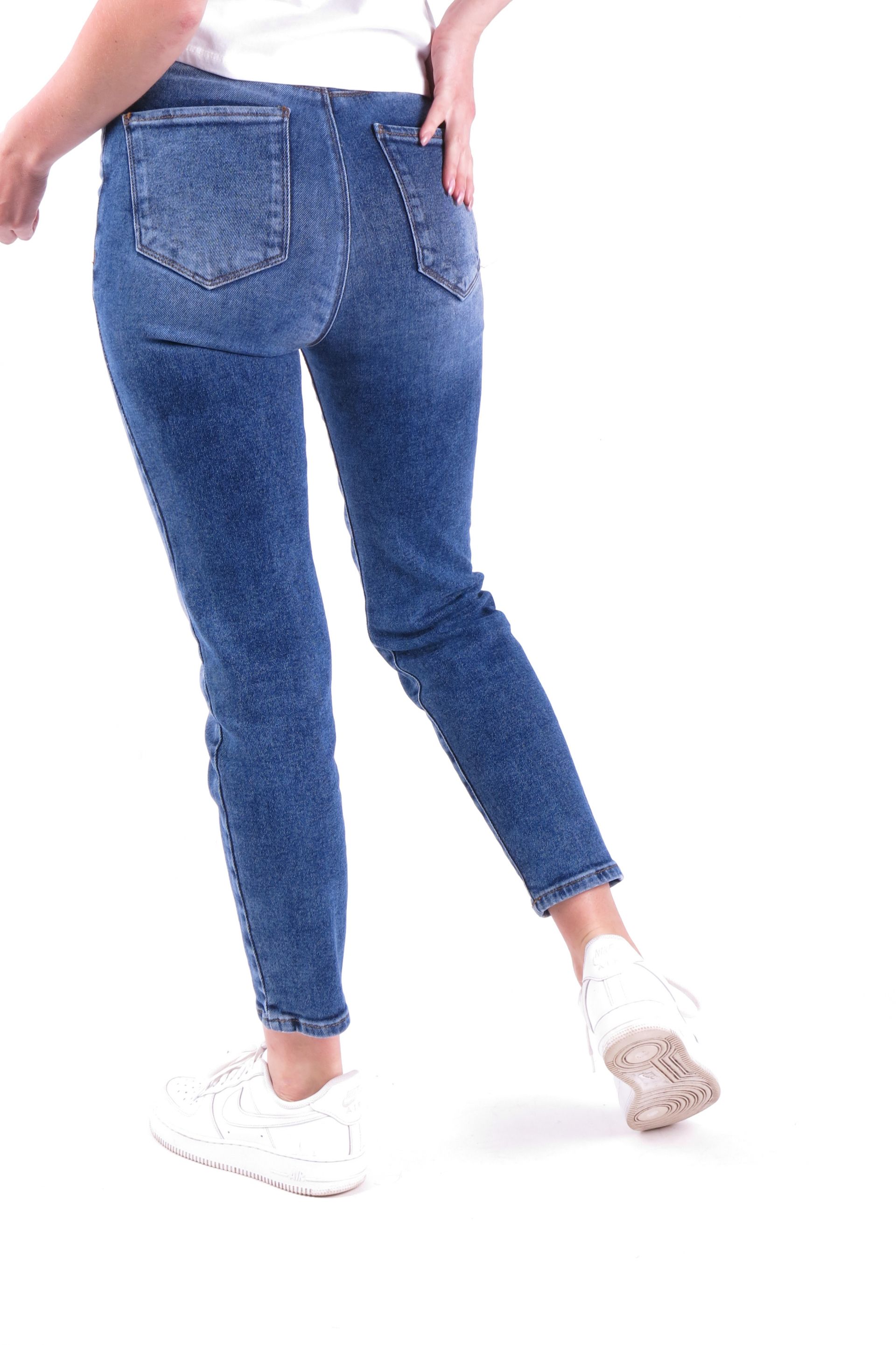  LTB JEANS 1009-51394-14947-53235