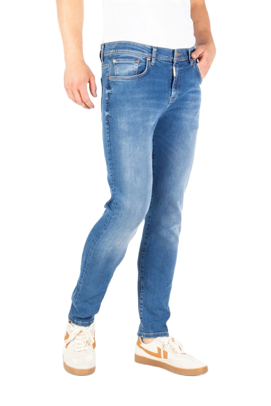  LTB JEANS 1009-51500-14047-53612