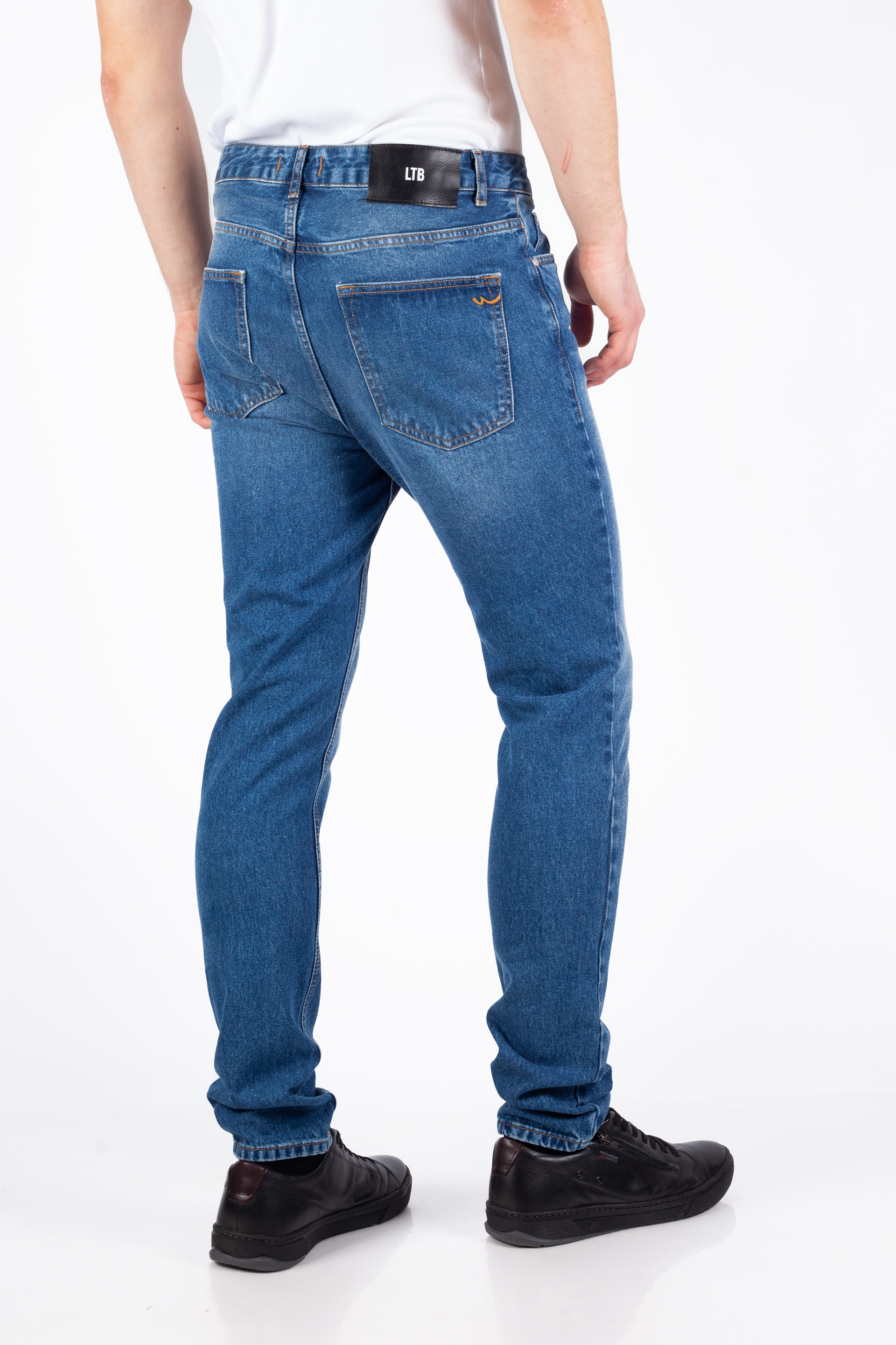  LTB JEANS 1009-51501-15379-54543