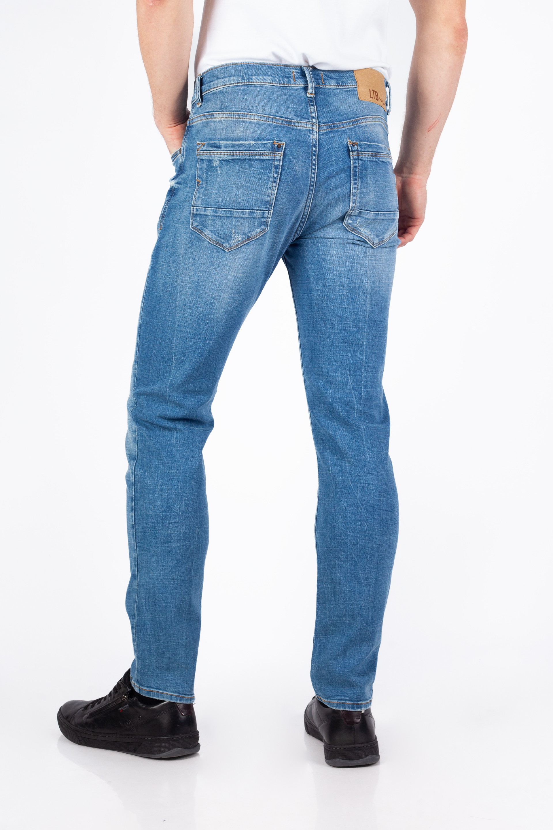  LTB JEANS 1009-51586-15634-55005
