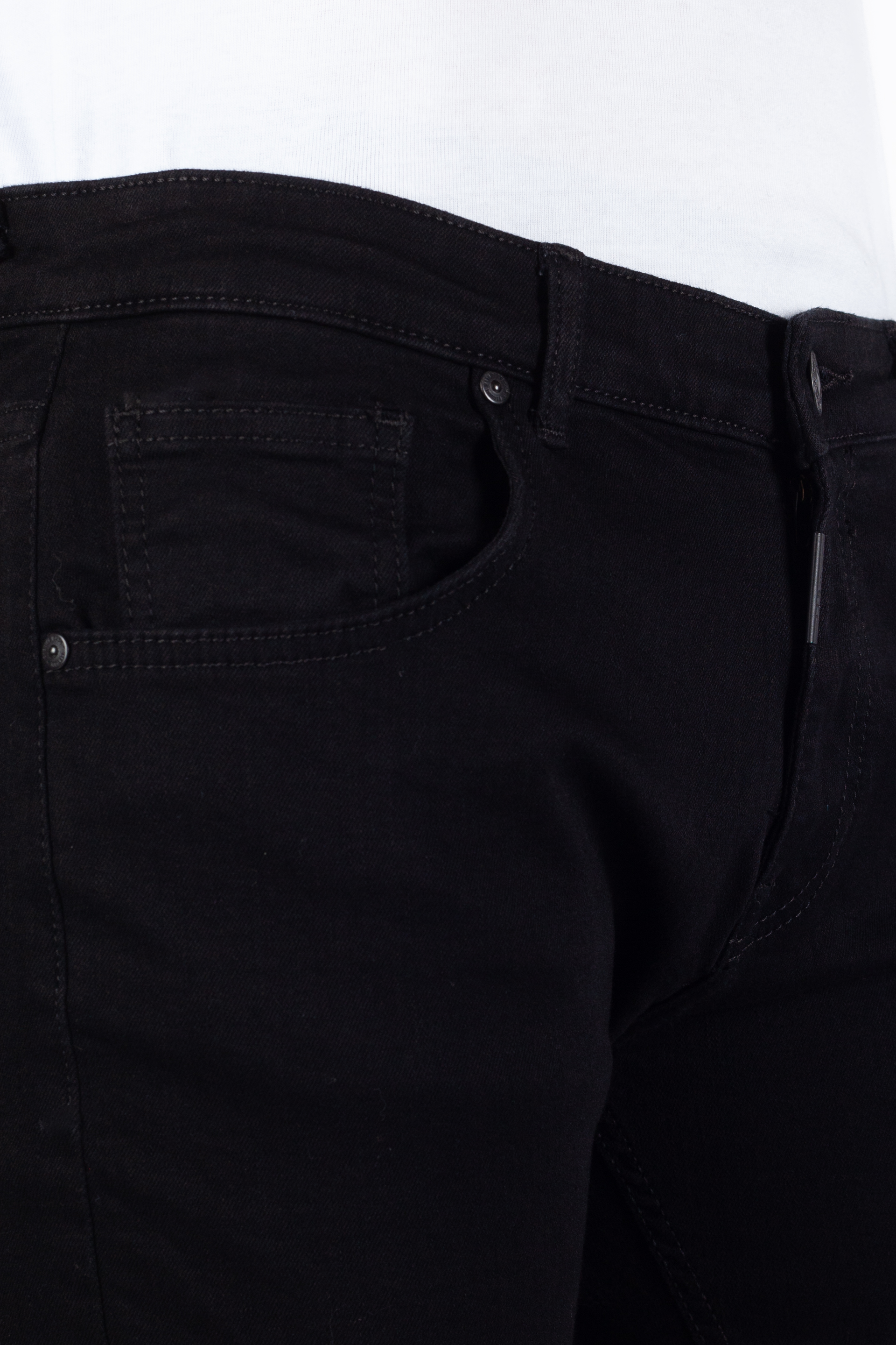  LTB JEANS 1009-51594-14911-200