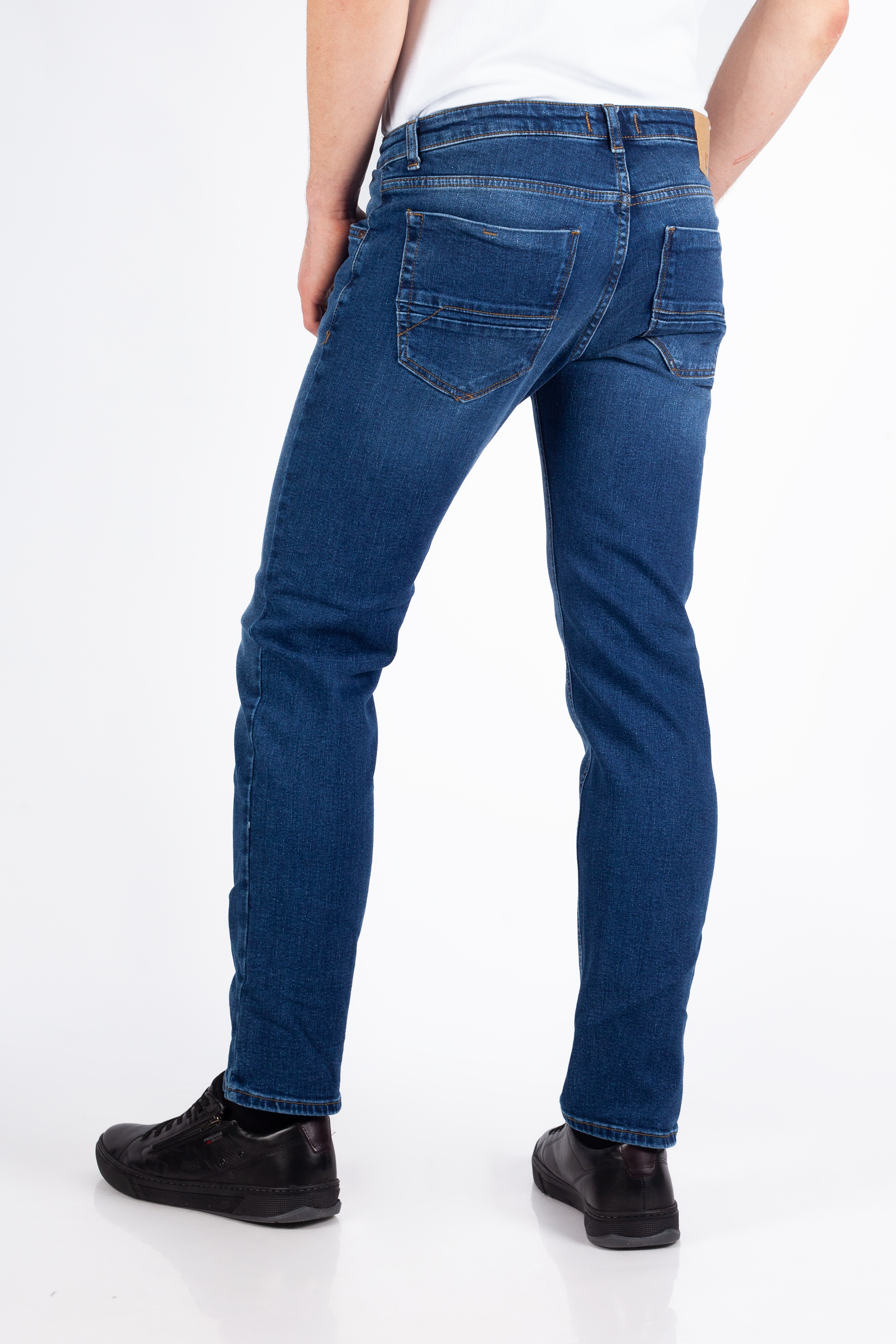  LTB JEANS 1009-51594-15109-53635