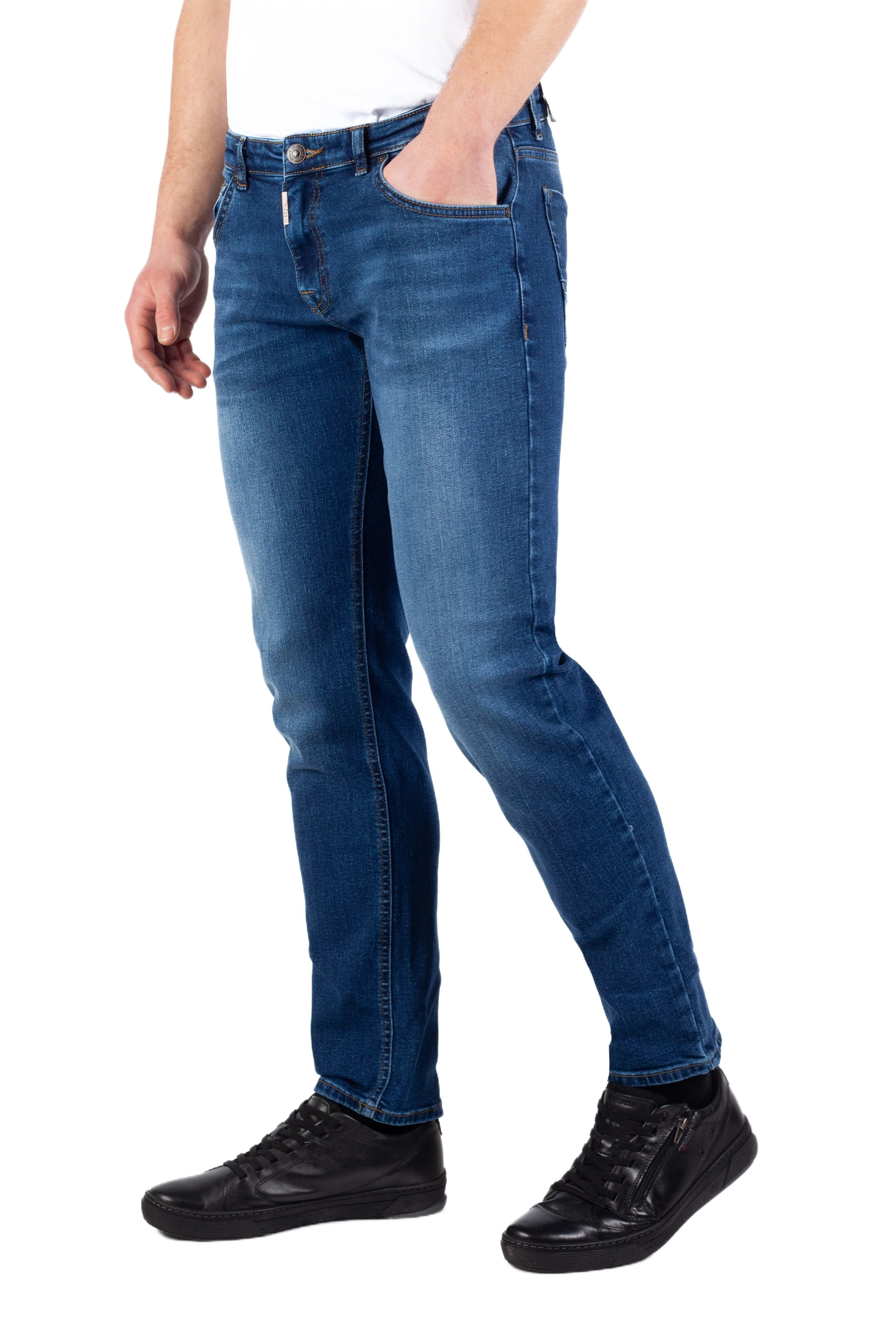  LTB JEANS 1009-51594-15109-53635