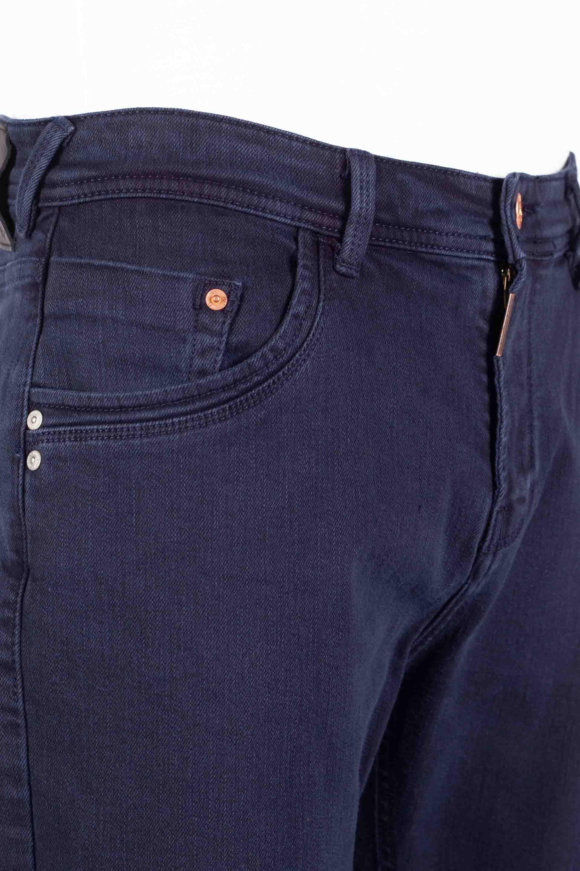  LTB JEANS 1009-51707-15742-301