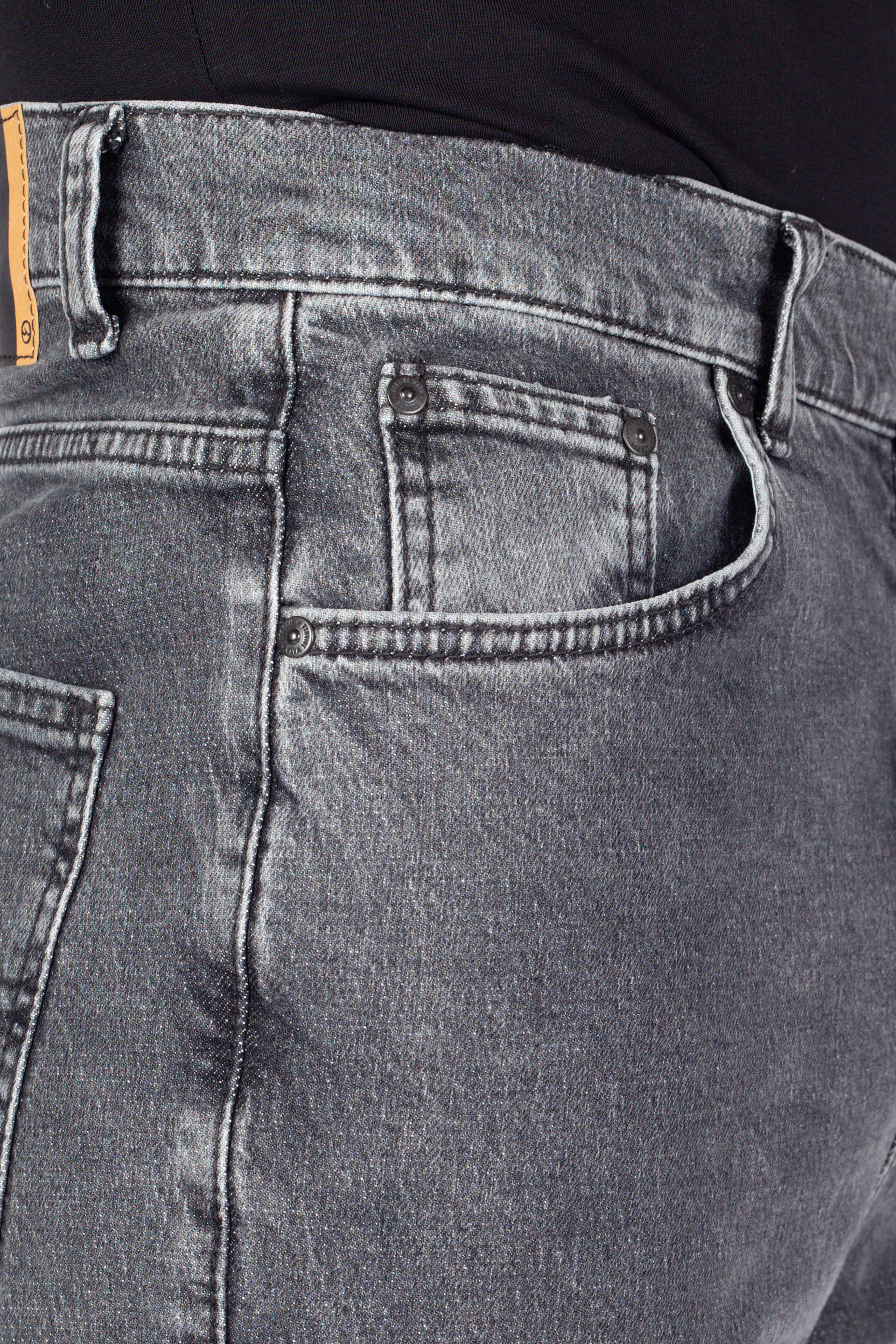 Джинсы LTB JEANS 1009-51803-16070-55833