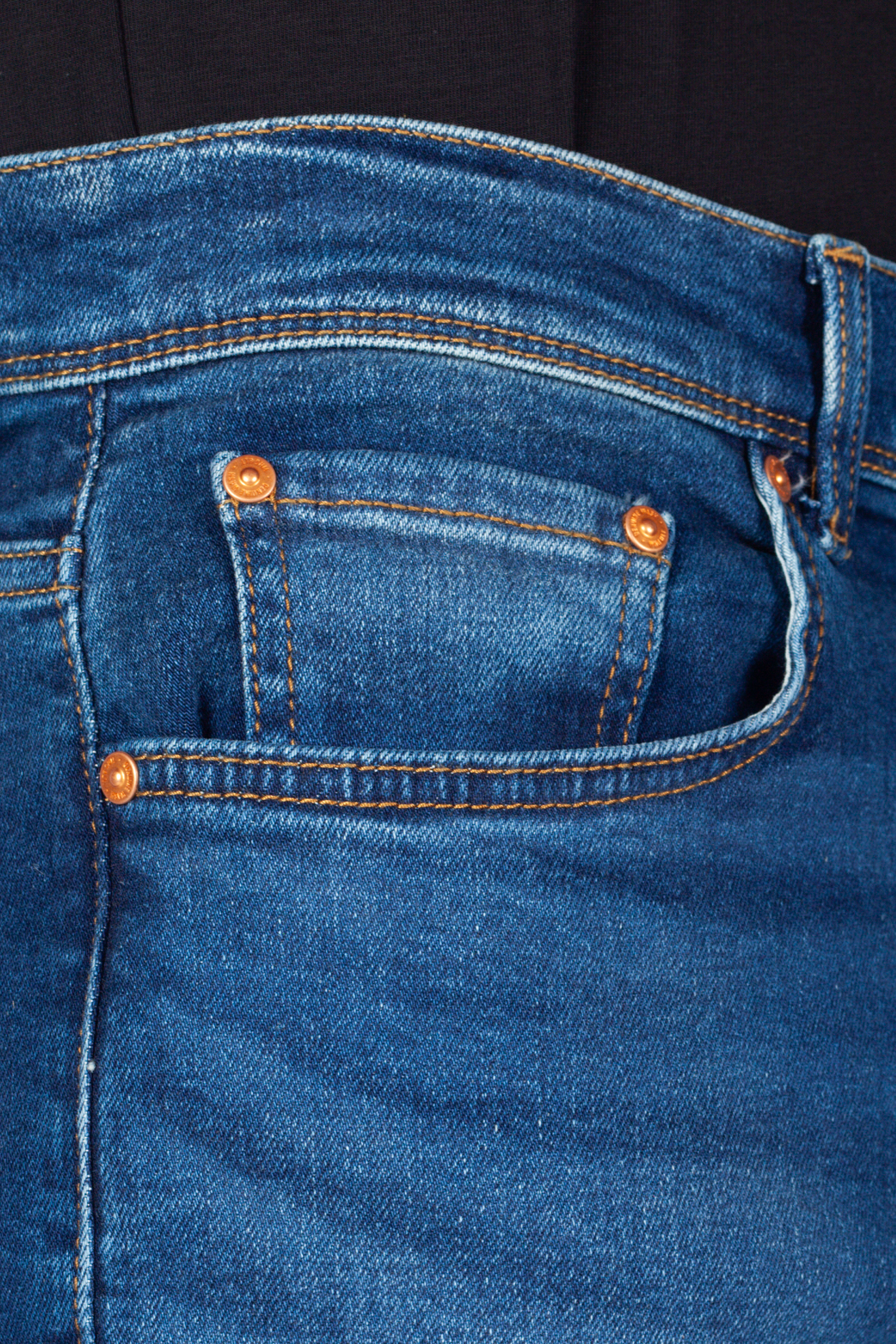 Джинсы LTB JEANS 1009-51804-15465-55410