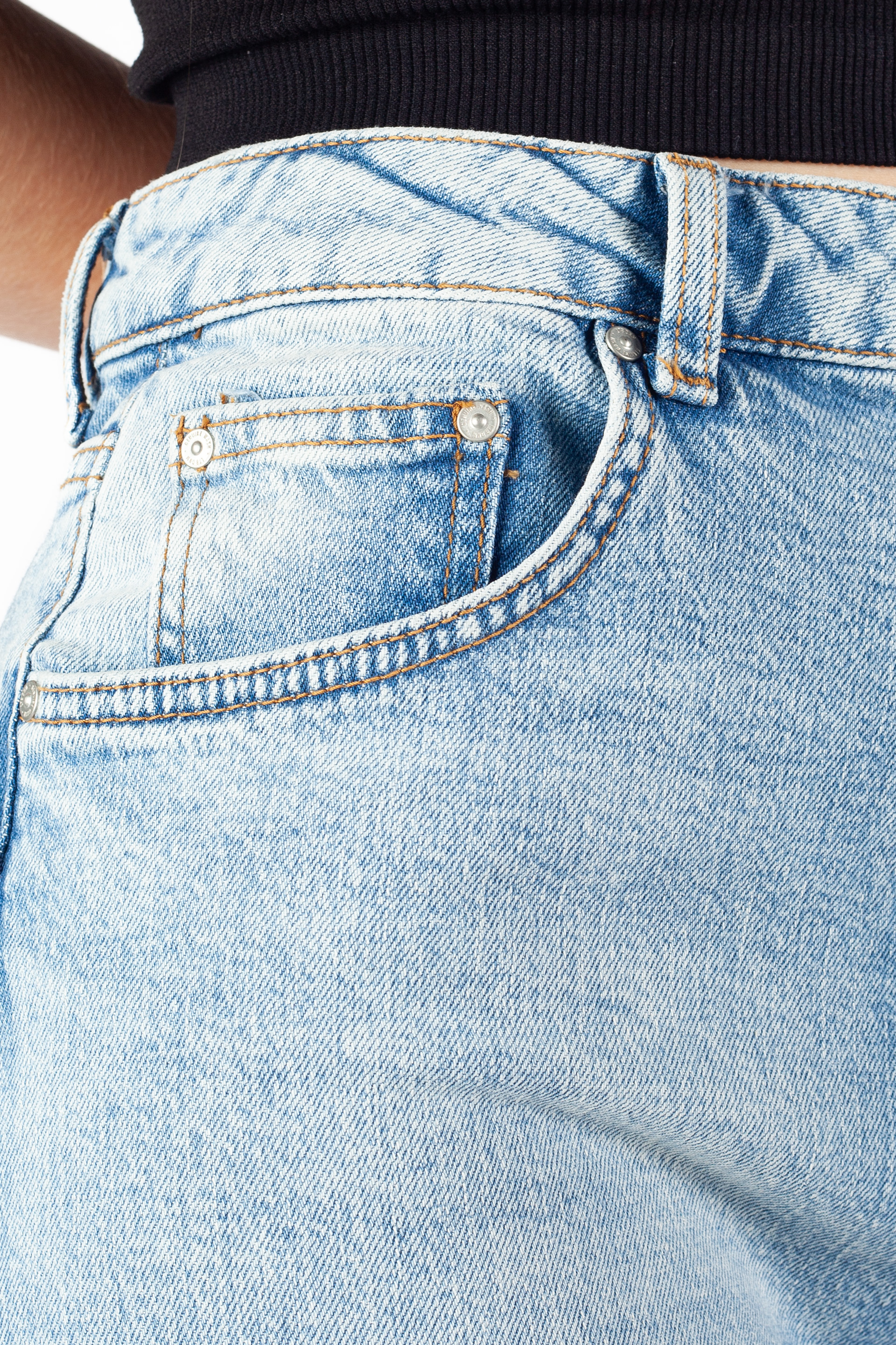 Джинсы LTB JEANS 1009-51823-16080-55877