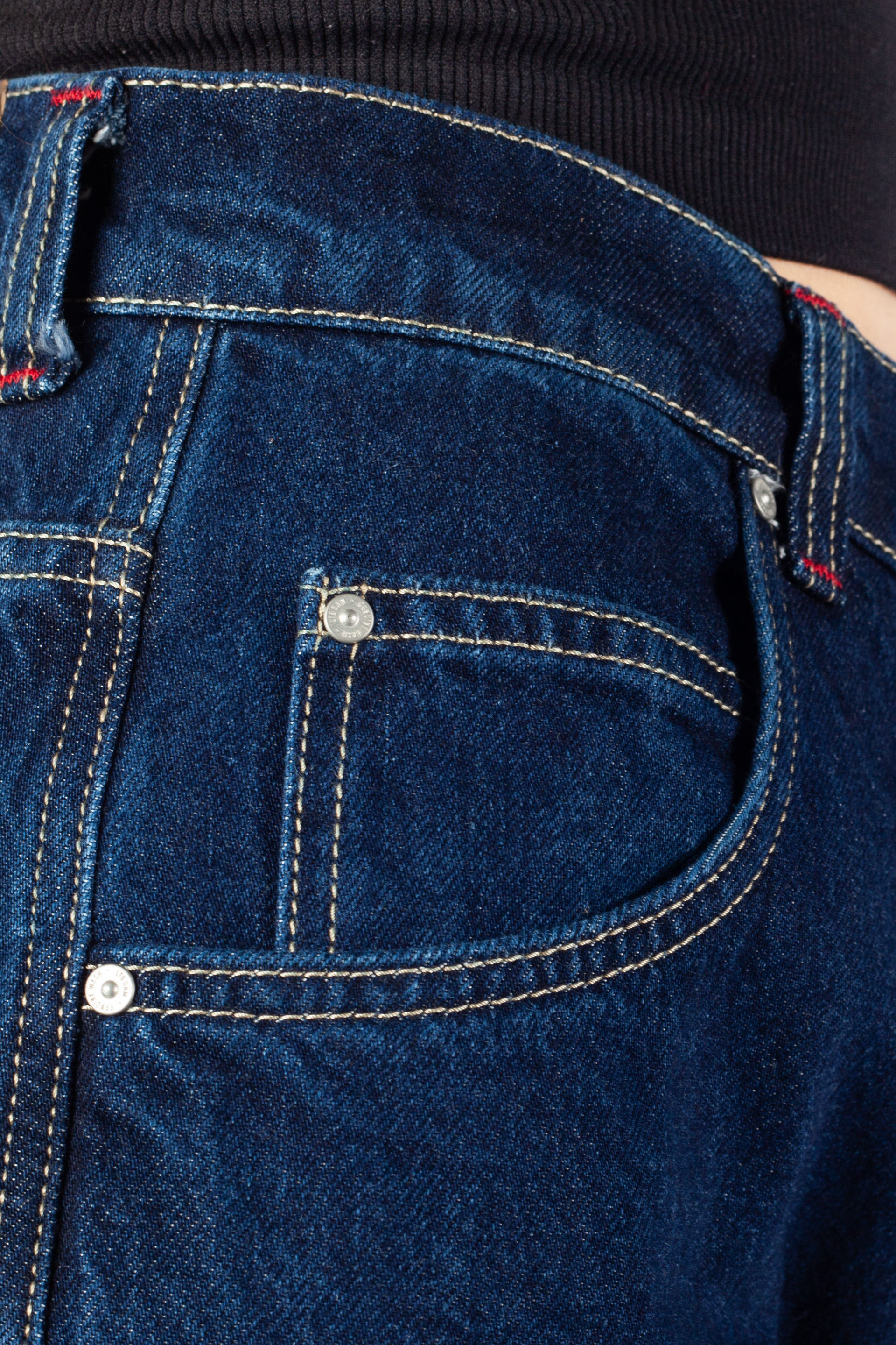 Джинсы LTB JEANS 1009-51833-15881-082