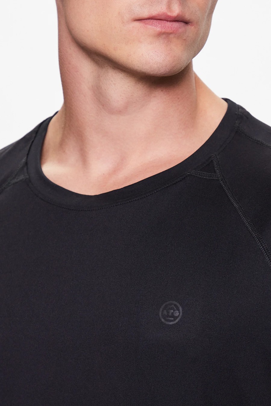 Футболкa WRANGLER 112146617