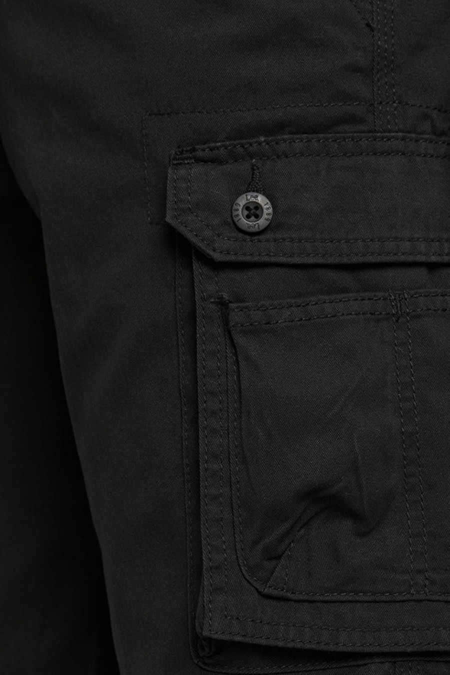 Шорты чинос LEE 112333740