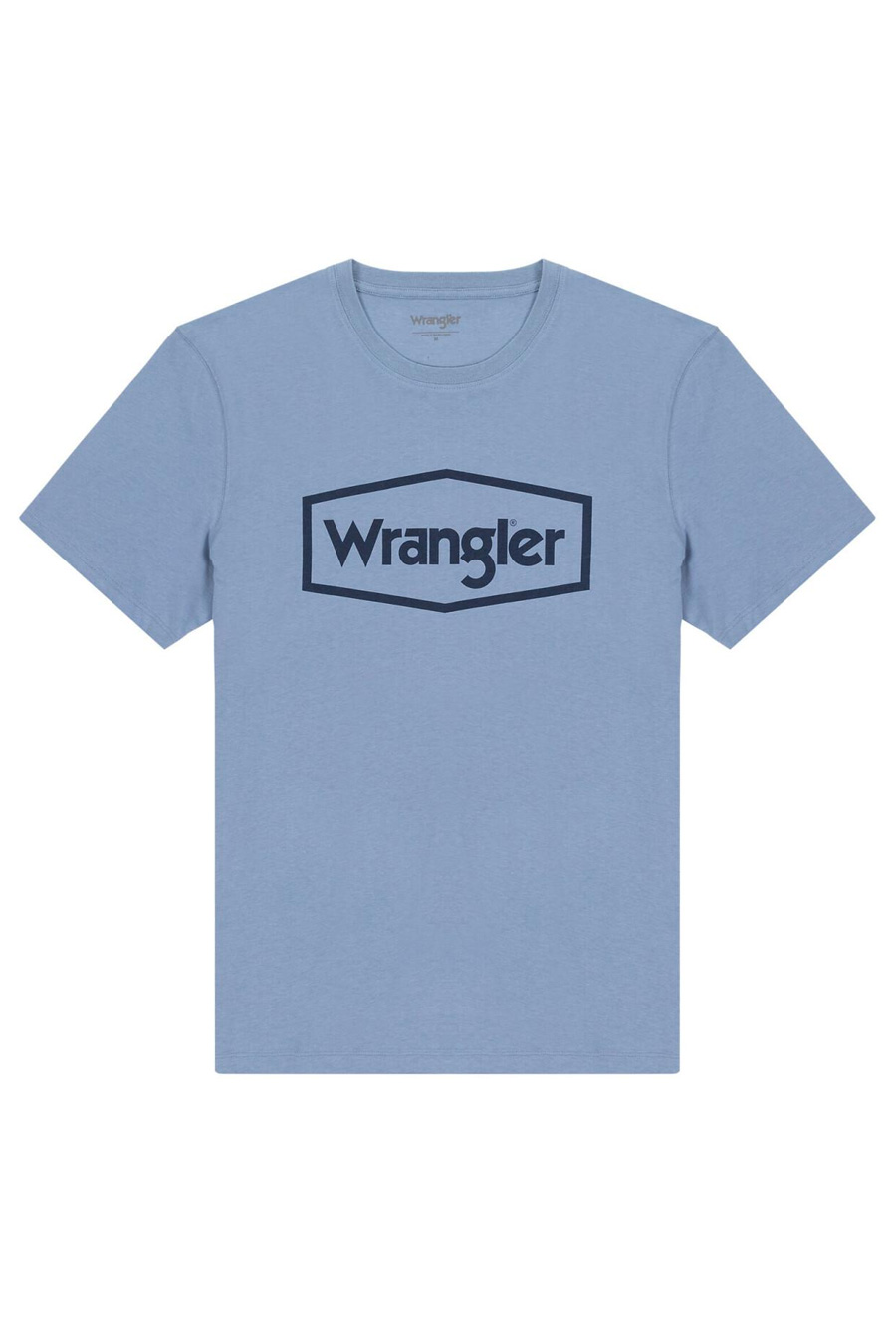 Футболкa WRANGLER 112339327