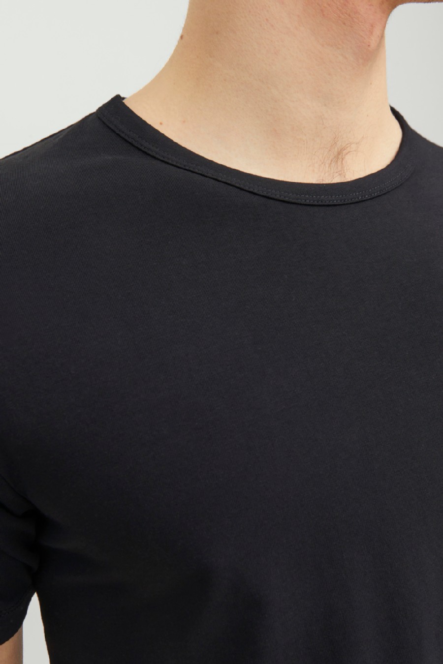 Футболкa JACK & JONES 12058529-1327175