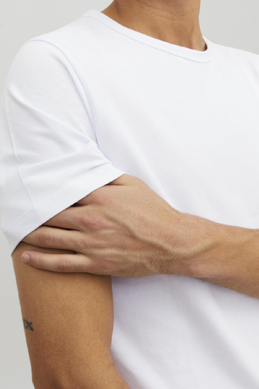 Футболкa JACK & JONES 12058529-1328277