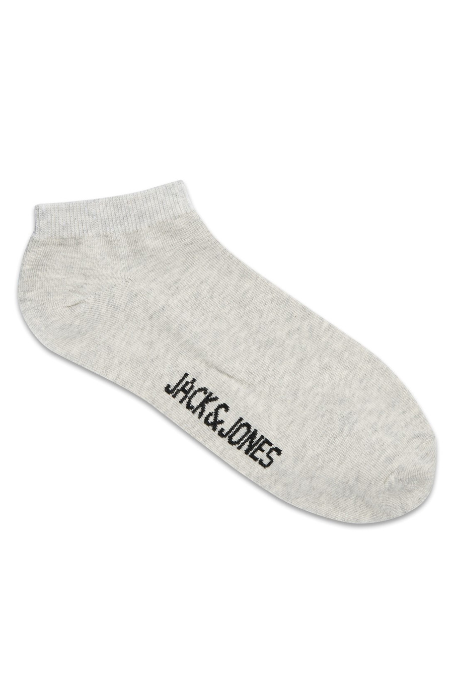 Носки JACK & JONES 12120278-LG-MELANGE