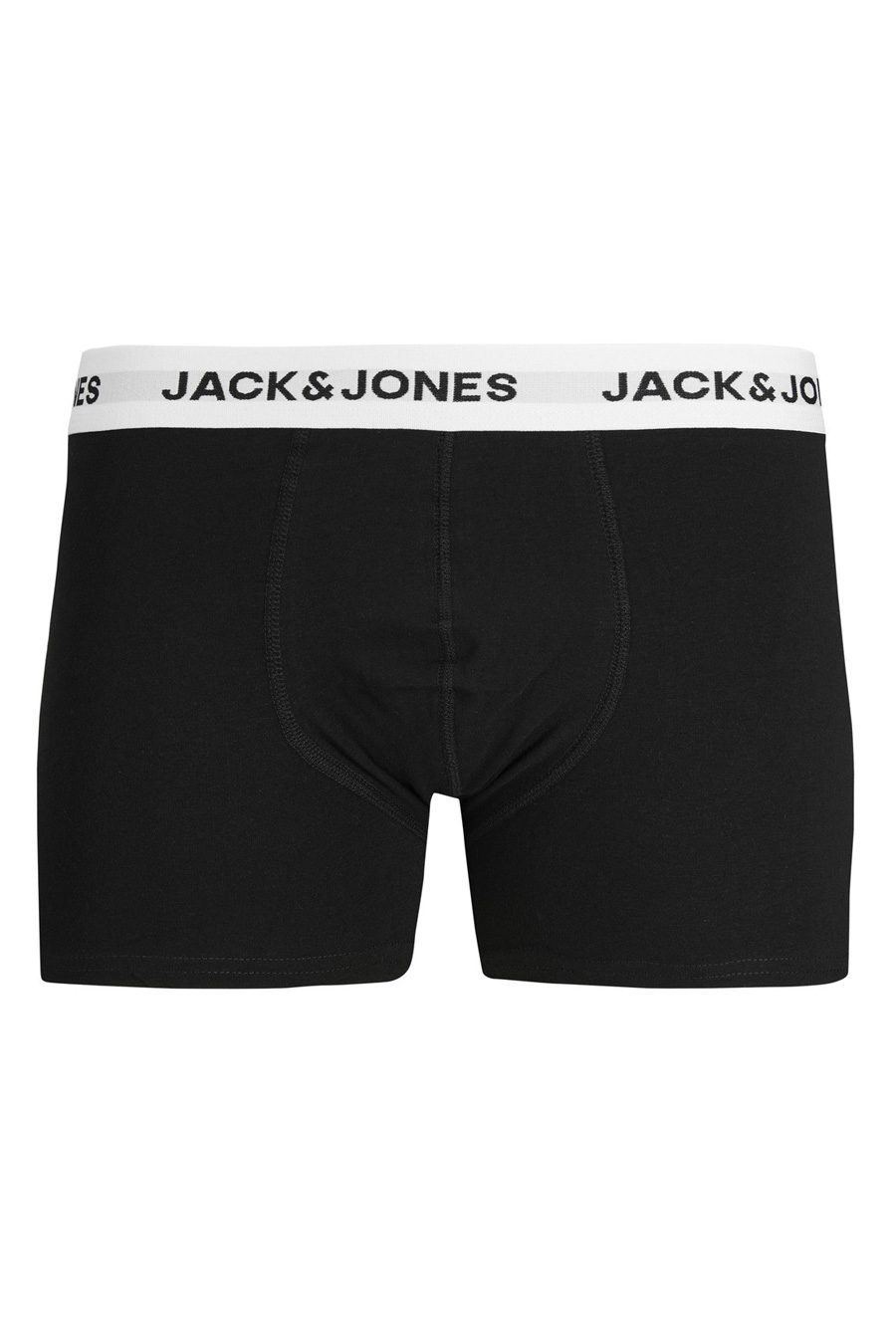 Боксеры JACK & JONES 12214455-Forest-Night