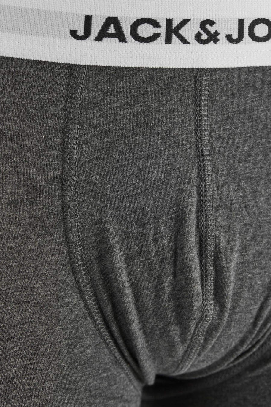 Боксеры JACK & JONES 12214455-Forest-Night