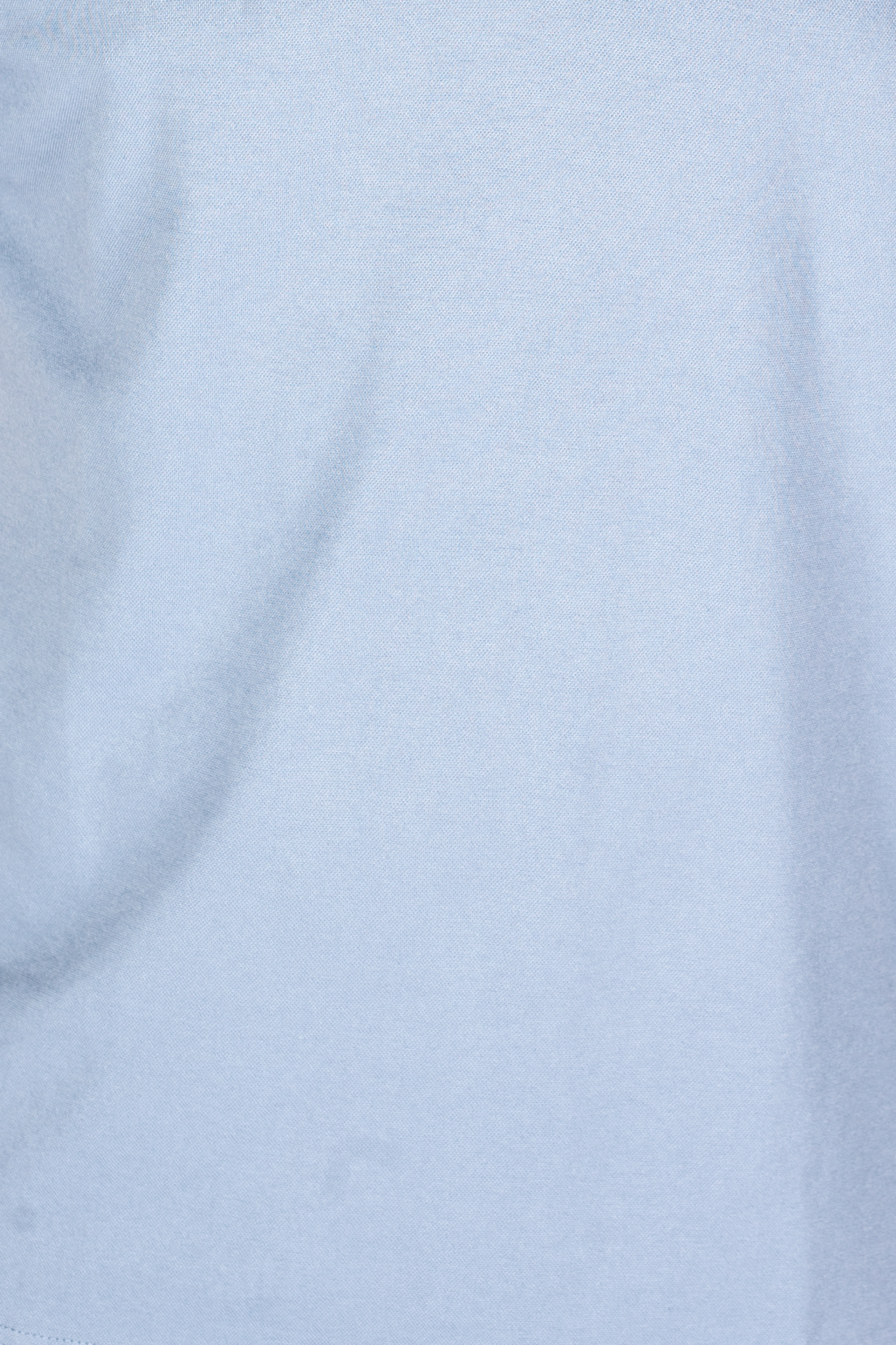 Рубашкa поло JACK & JONES 12277617-Troposphere