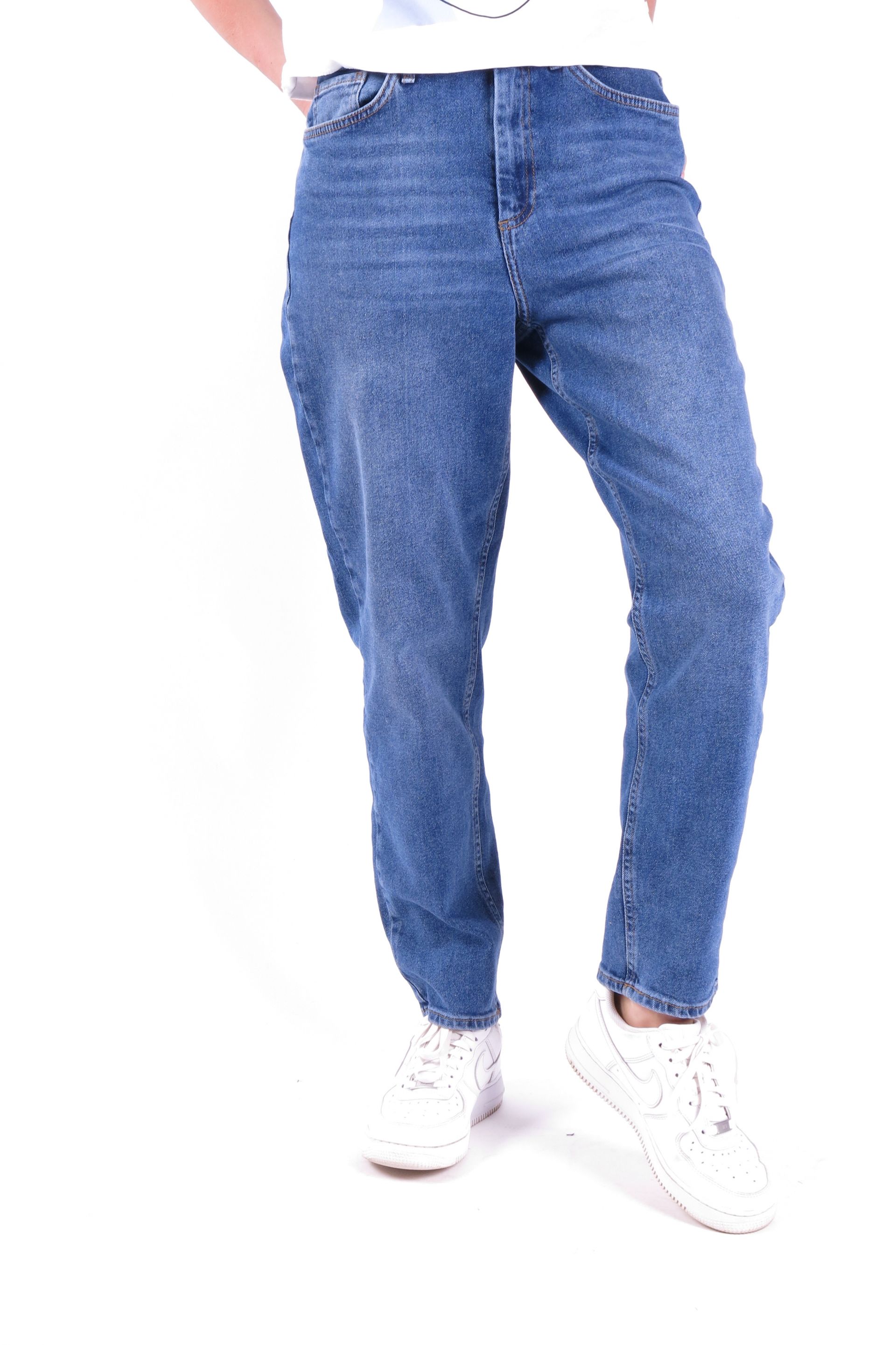 Джинсы ONLY 15206610-3386438