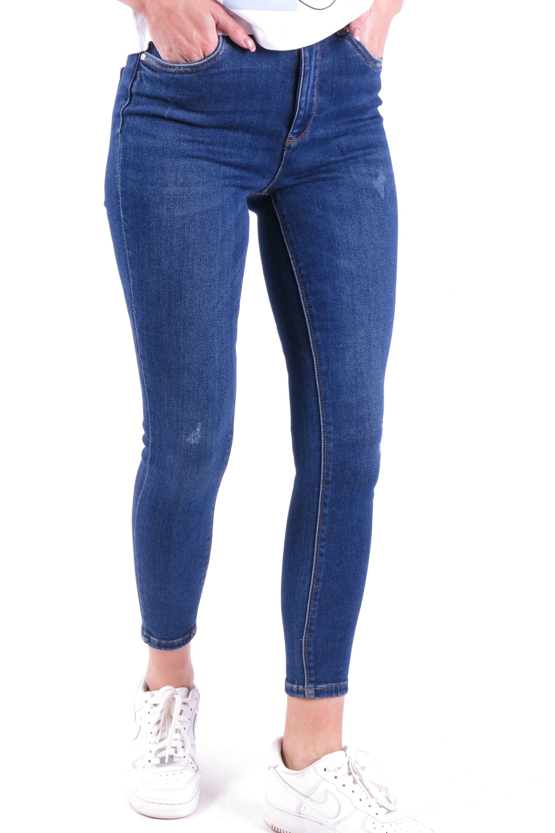 Джинсы ONLY 15209155-3416448