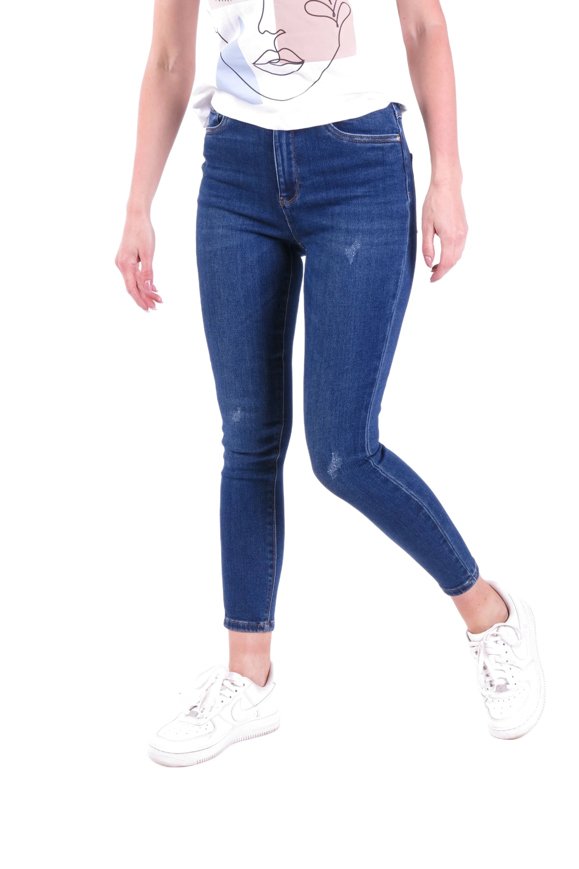 Джинсы ONLY 15209155-3416448