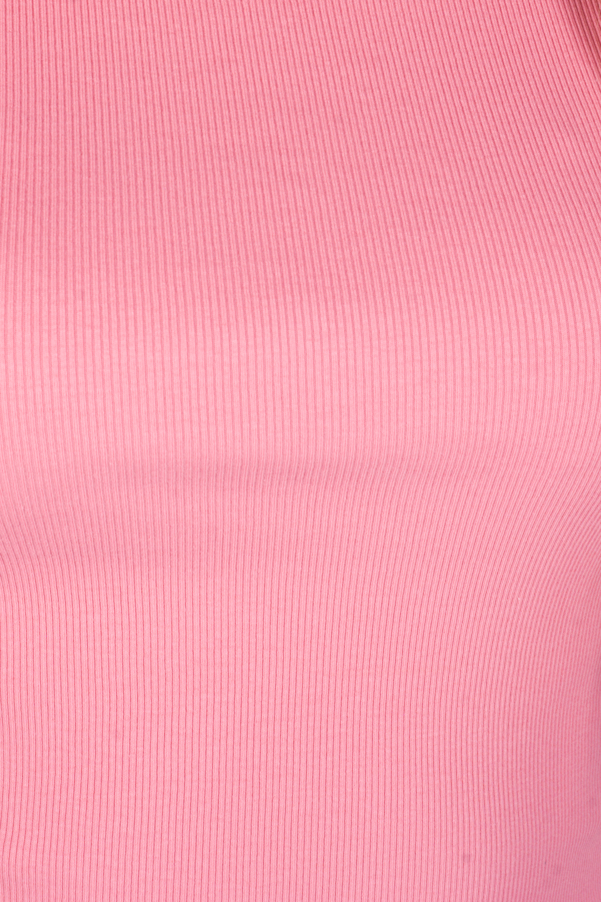 Футболкa ONLY 15369240-Wild-Rose