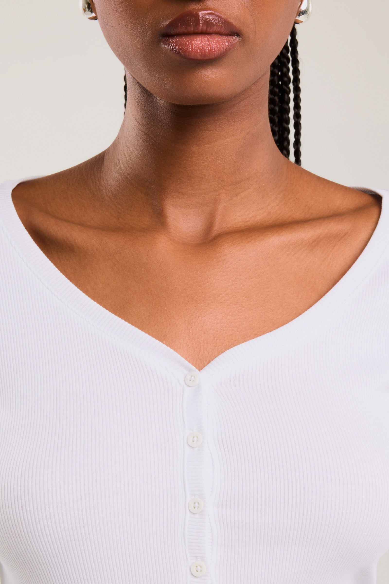 Футболкa с длинным рукавом BIG STAR 180028101