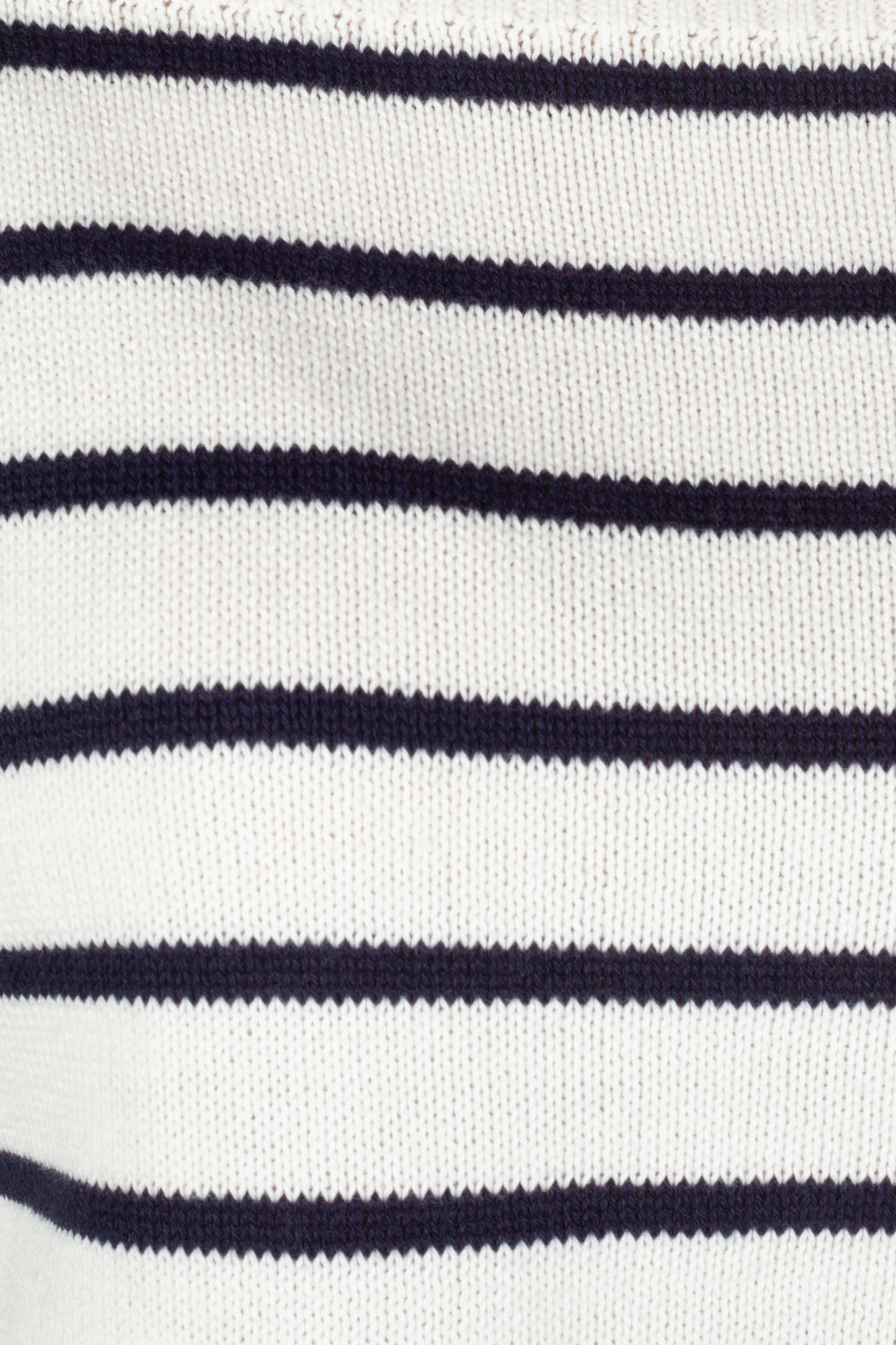 Свитер BLUE SEVEN 248052-0100