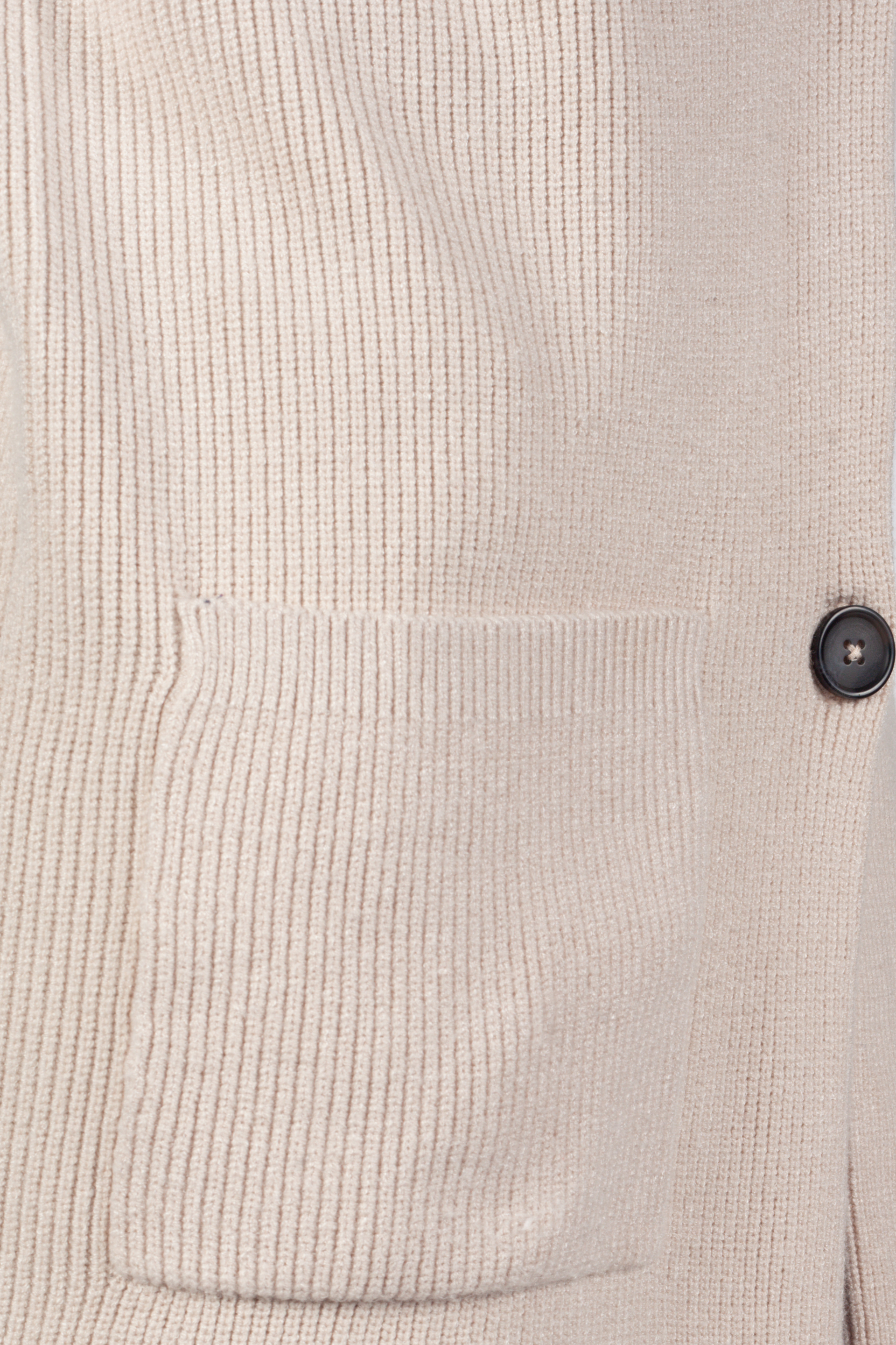 Вязаная кофта BLUE SEVEN 248071-0430