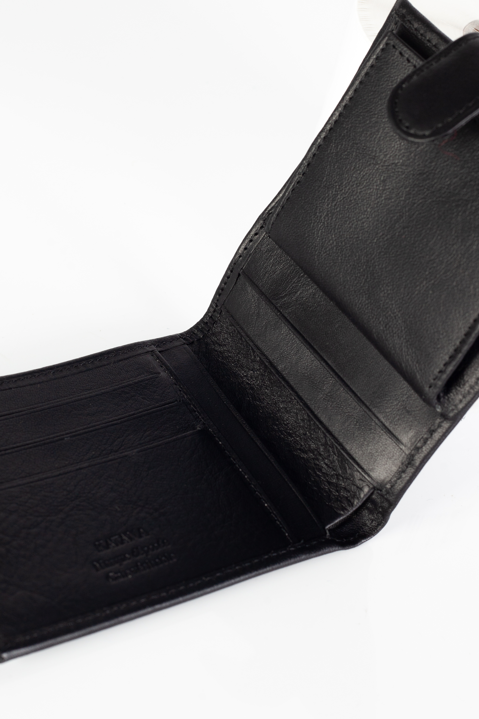 Кошелек KATANA 253036-01