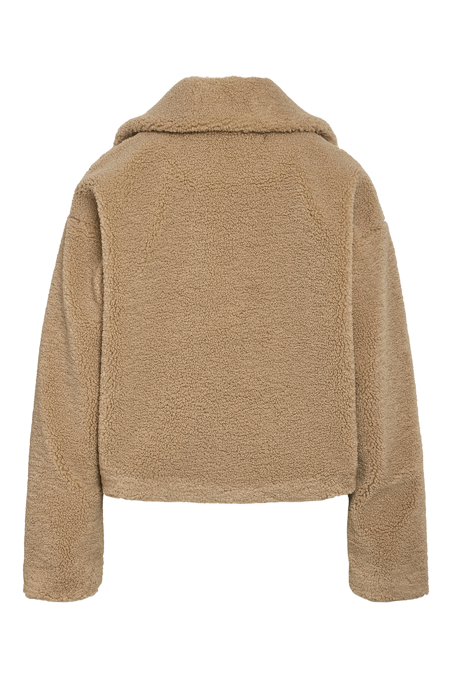 Курткa NOISY MAY 27034329-Birch