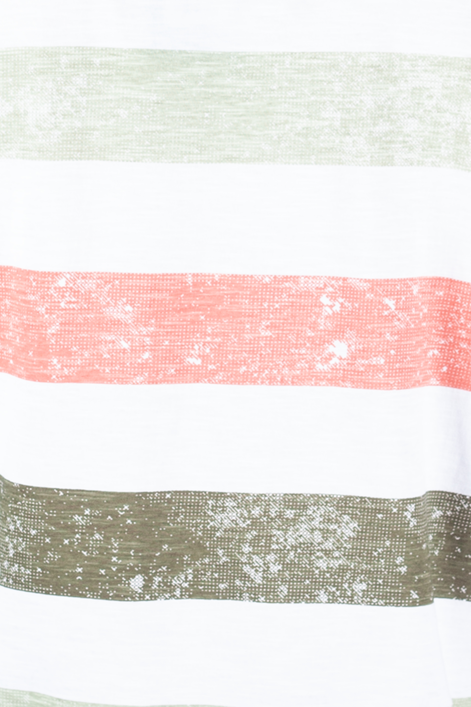 Футболкa BLUE SEVEN 302779-001