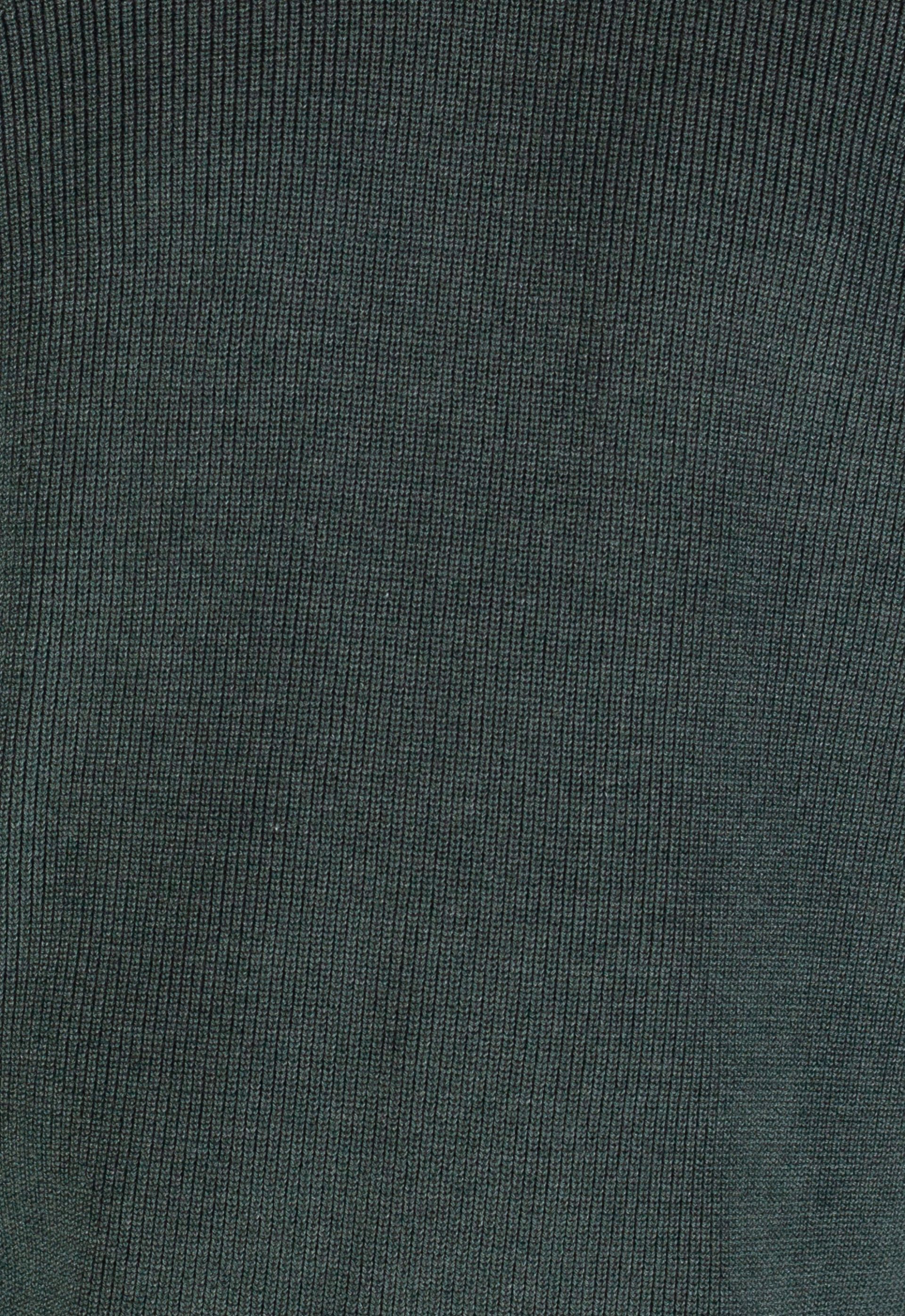 Свитер MCL 33634-HAKI-MELANJ