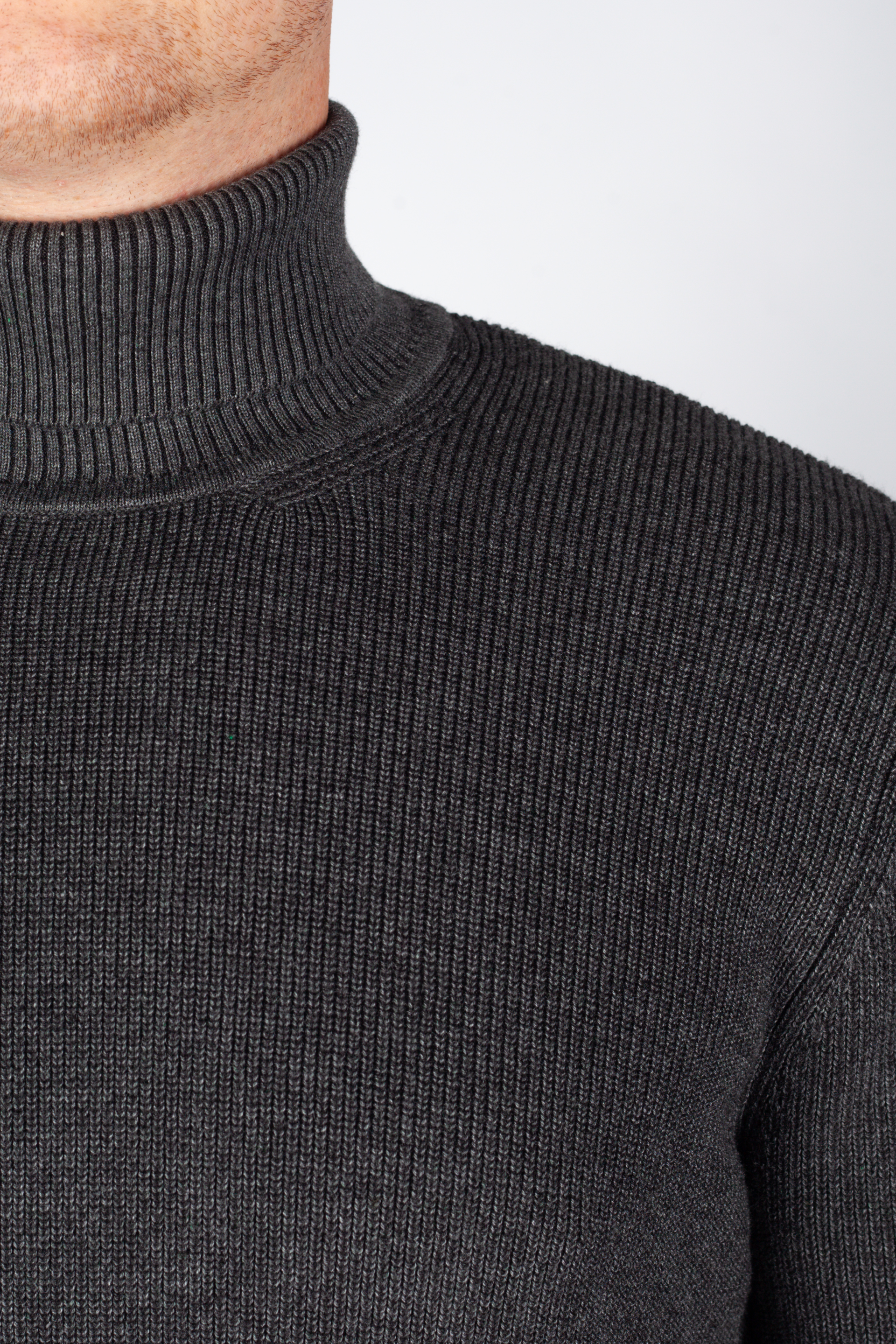 Битловка MCL 33811-FUMELMELANJ