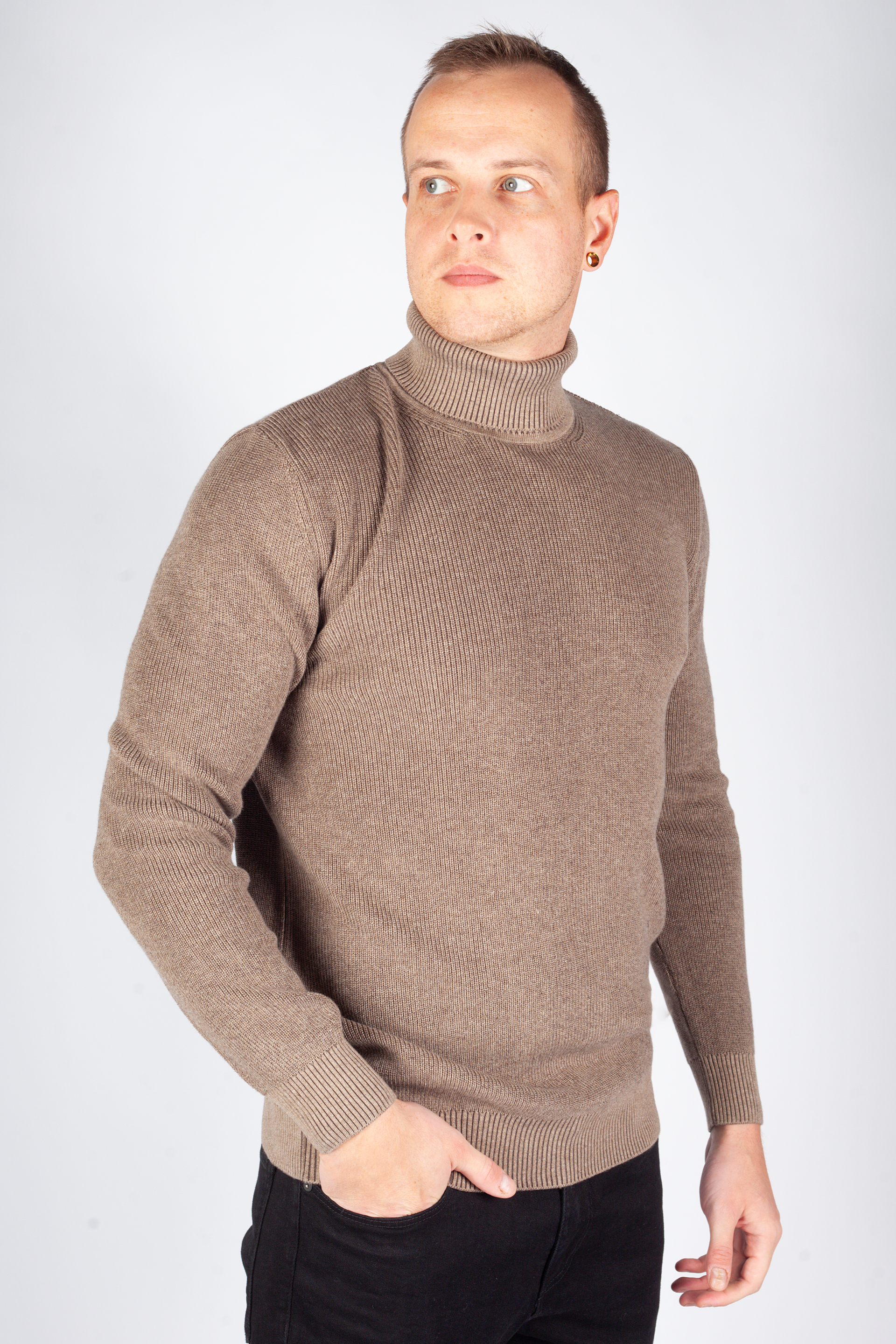 Битловка MCL 33811-TOPRAKMELANJ