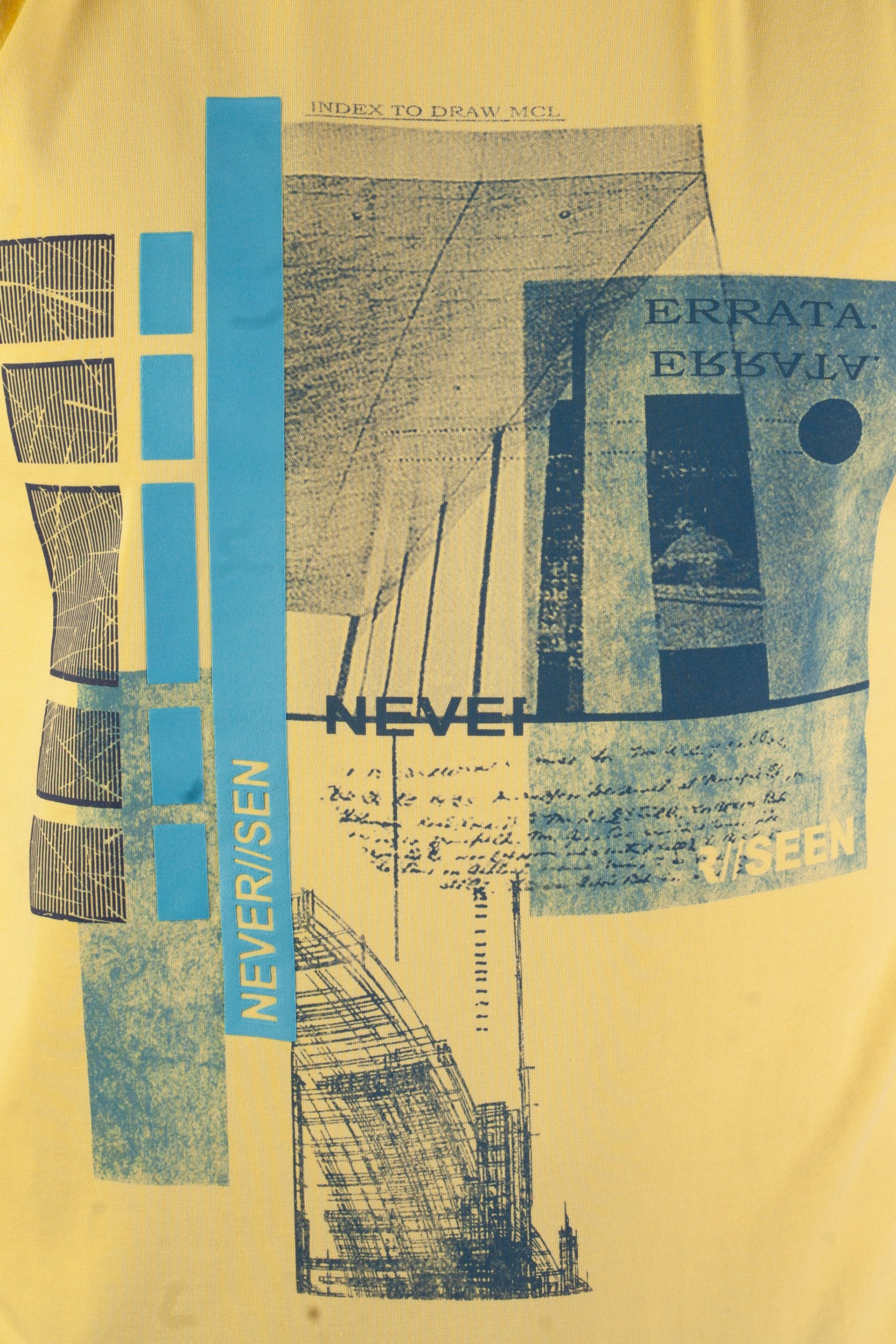 Футболкa MCL 35814-SARI