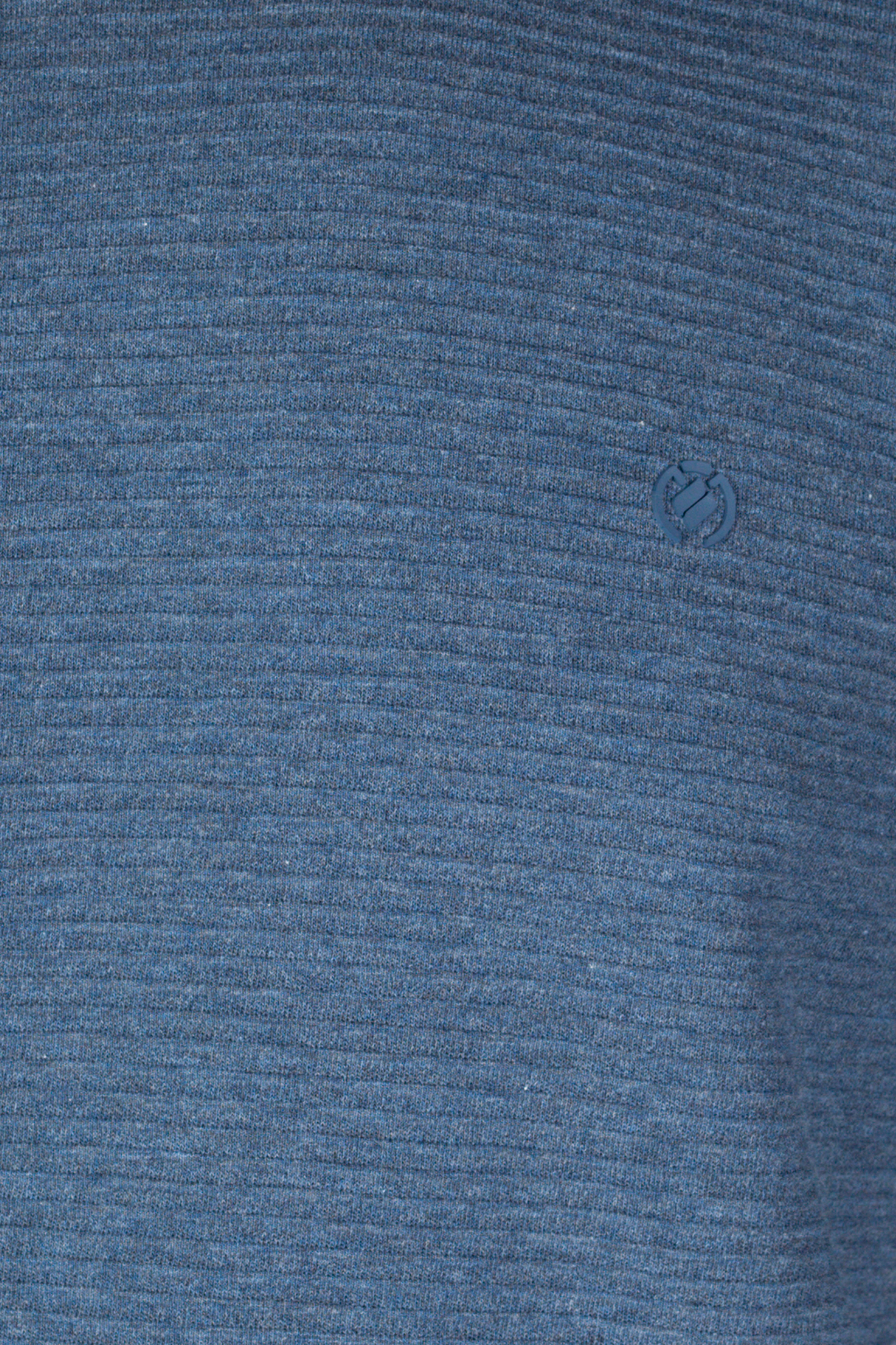 Свитер MCL 36829-INDIGOMELANJ