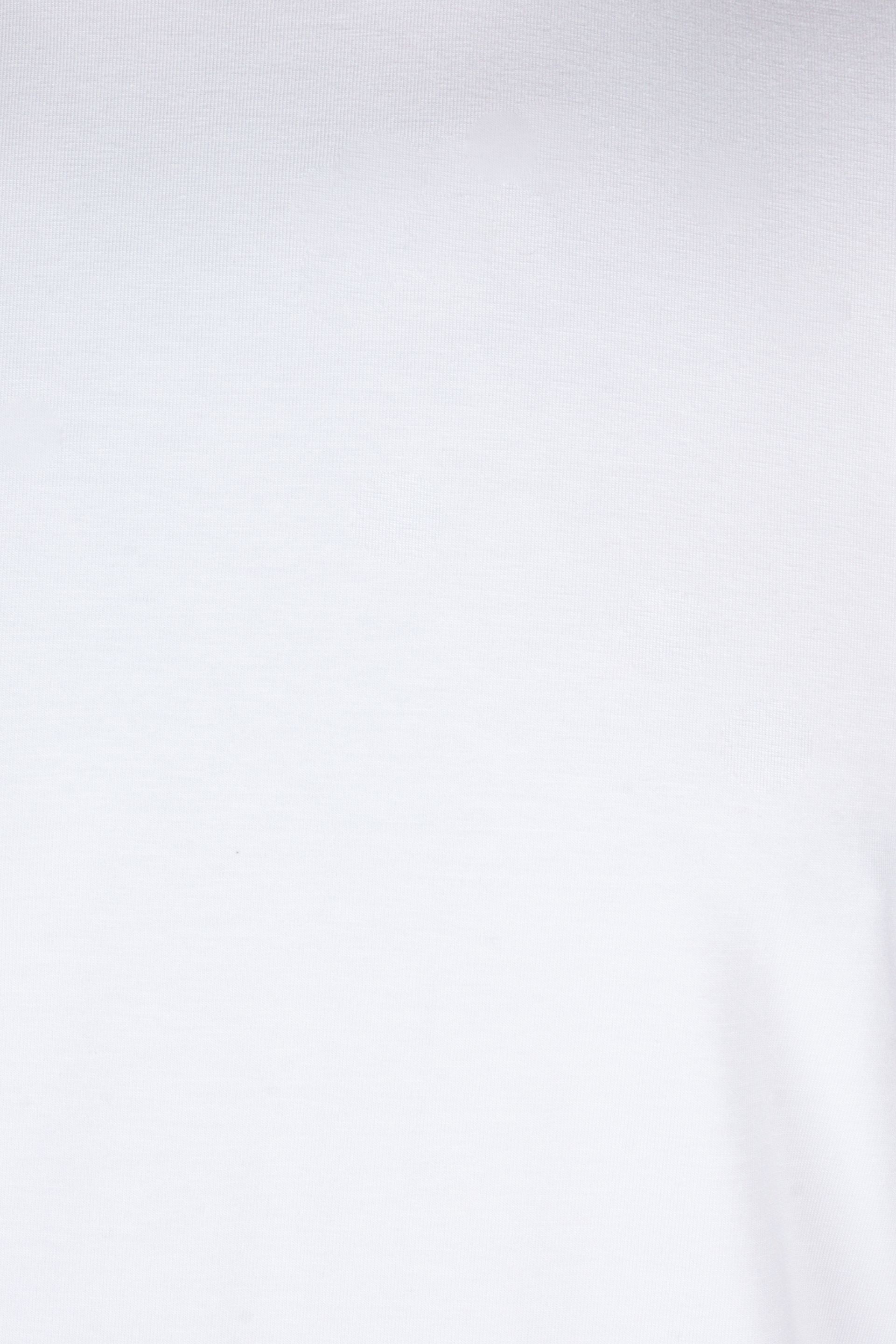 Футболкa XINT 502279-BEYAZ