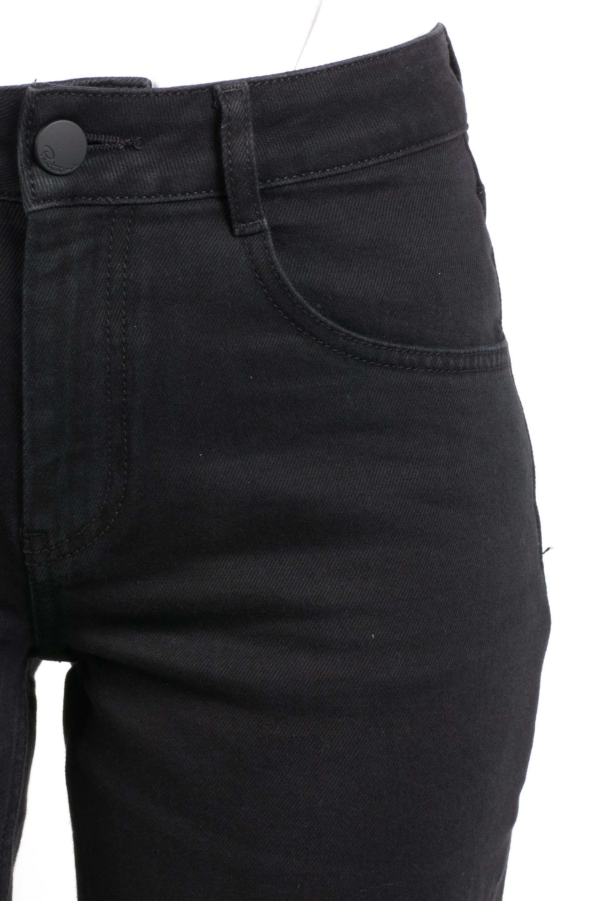 Джинсы PANTAMO 71224-1399-01