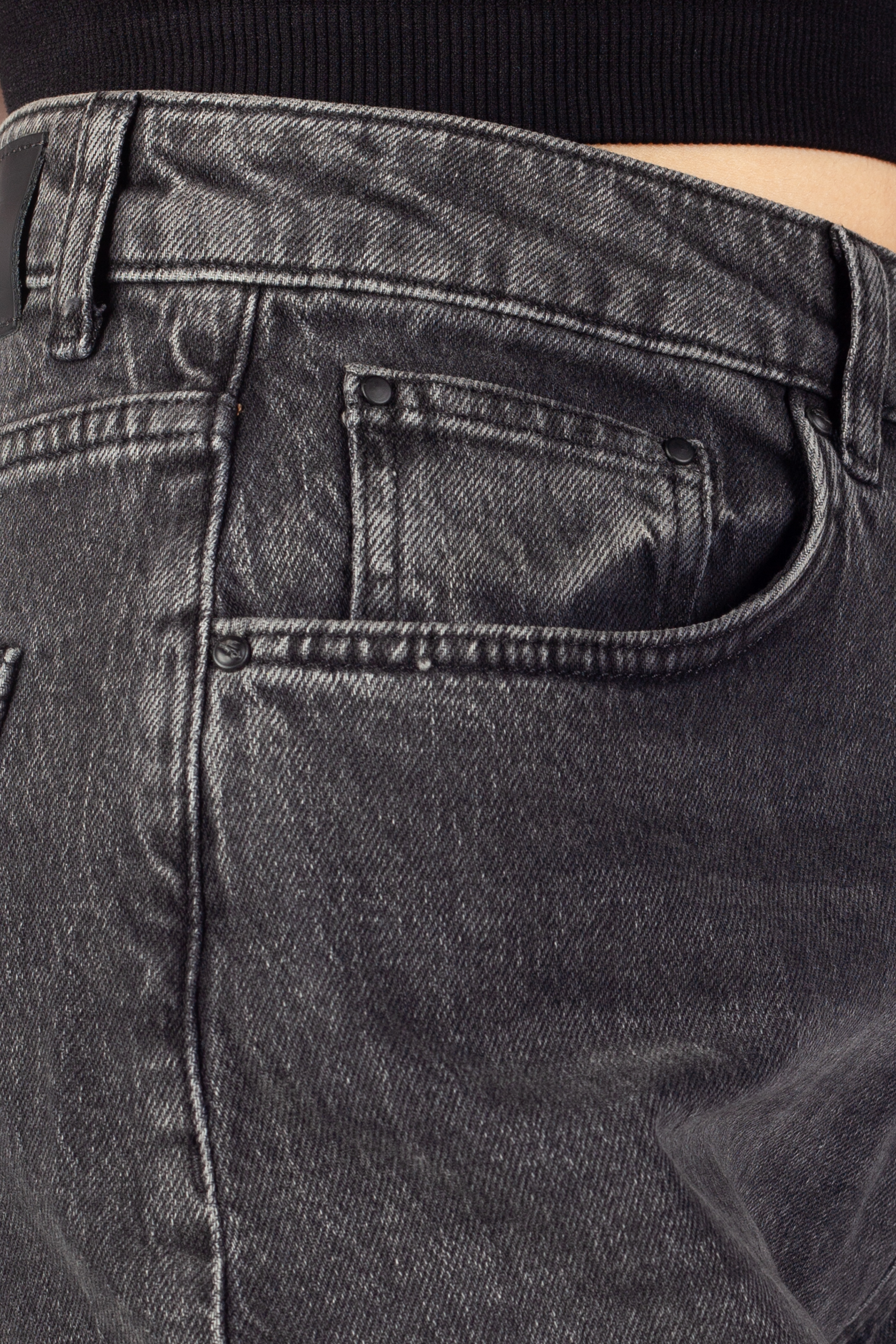 Джинсы PANTAMO 71448-1566-03