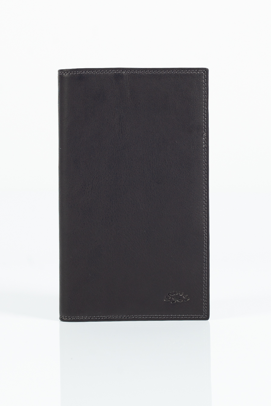 Кошелек KATANA 753008-01