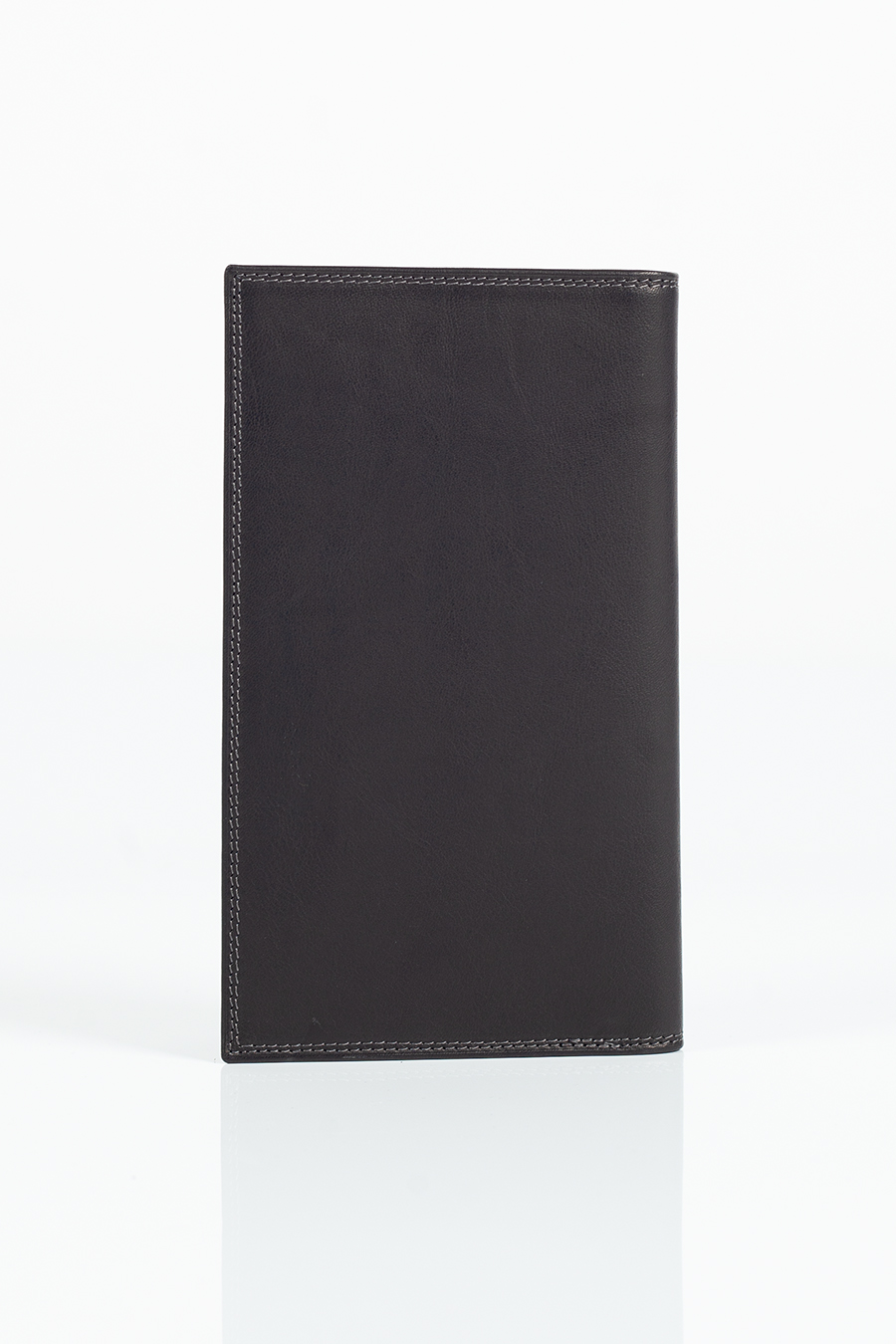 Кошелек KATANA 753008-01