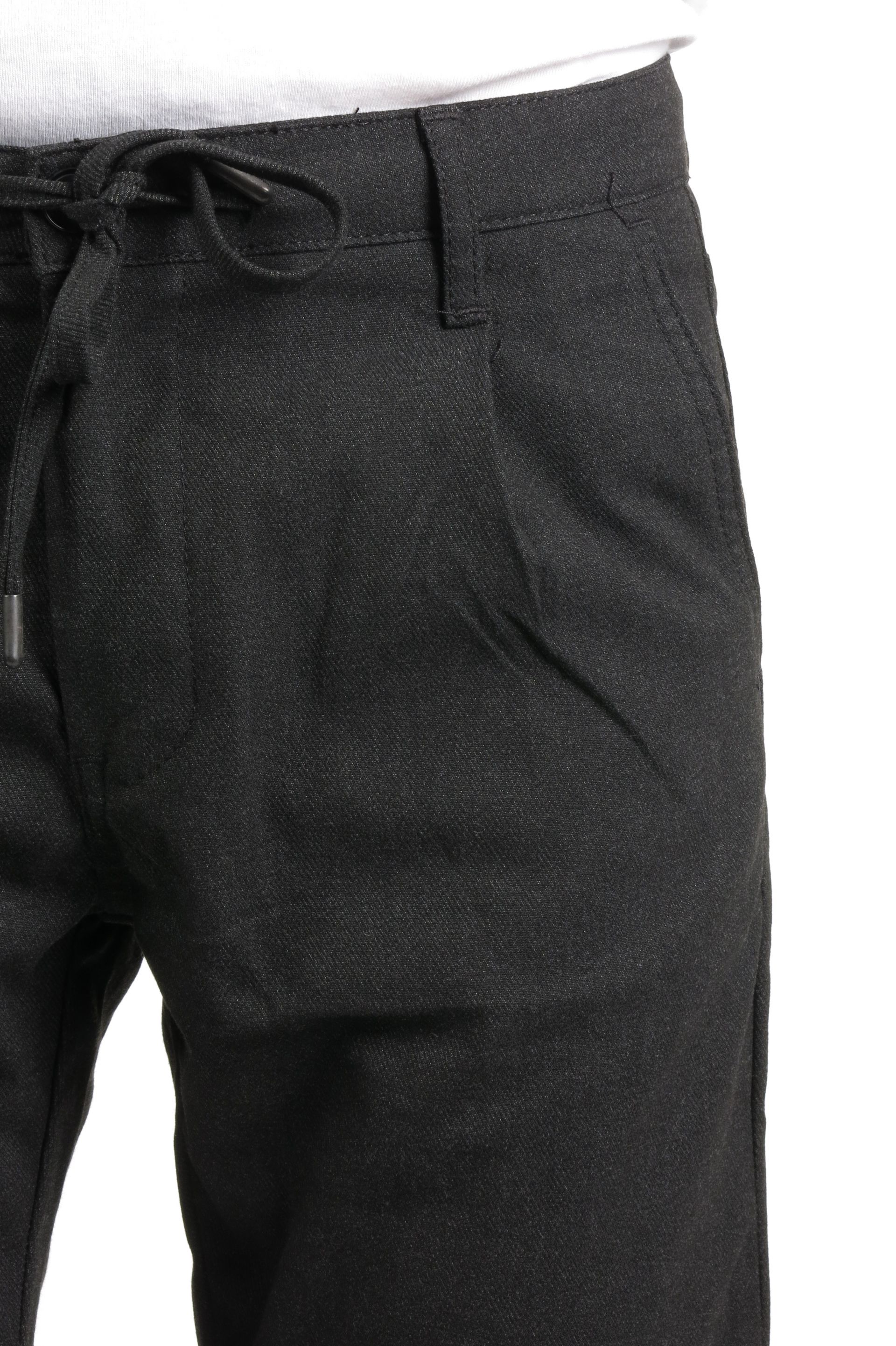 Классические брюки BLK JEANS 8325-826-101-201