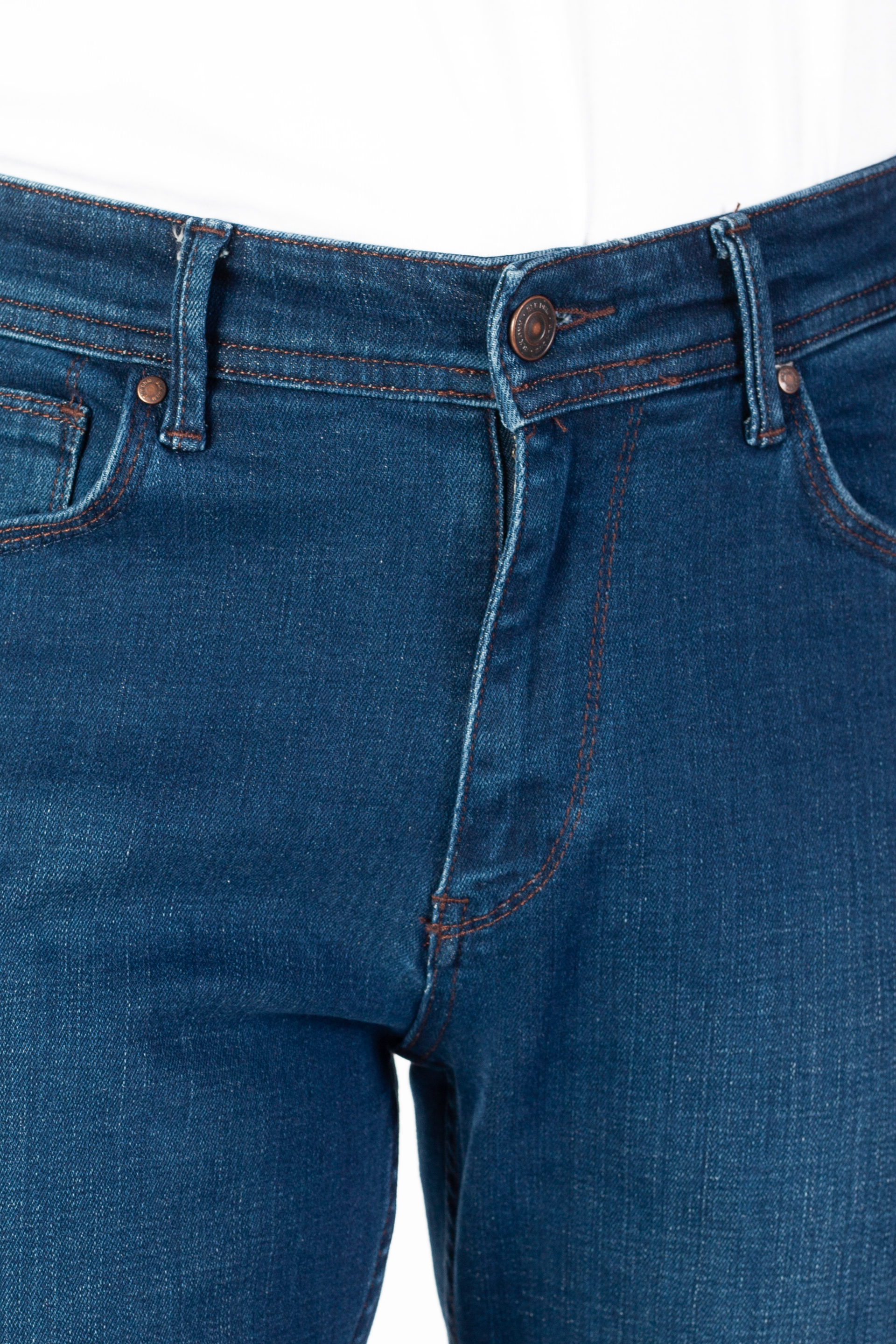 Джинсы BLK JEANS 8363-841-304-253-815