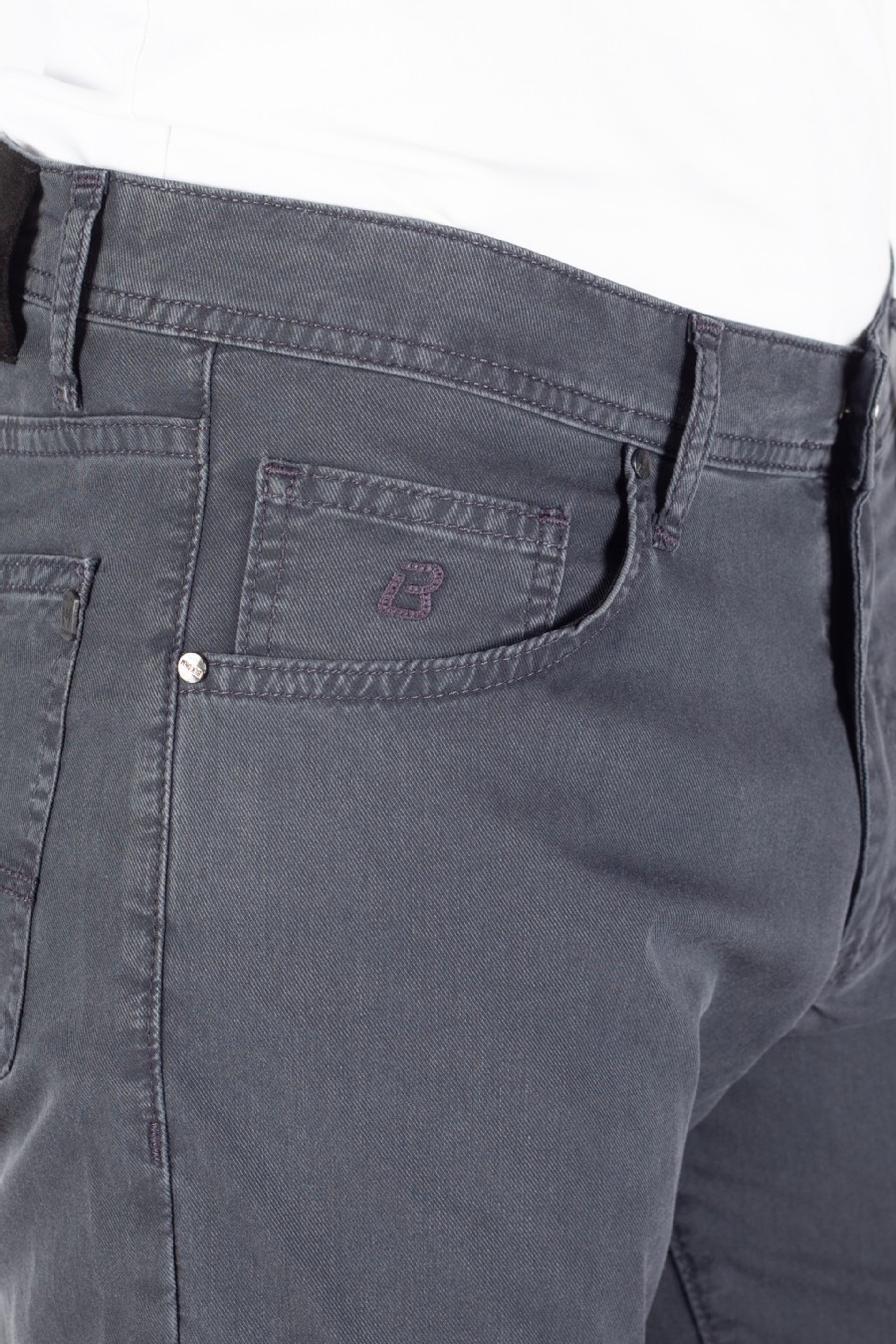 Джинсы BLK JEANS 8380-1068-101-206