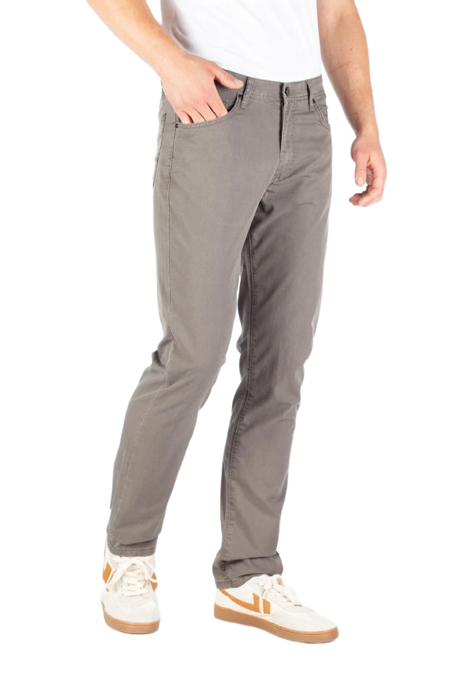 Джинсы BLK JEANS 8380-1068-158-206