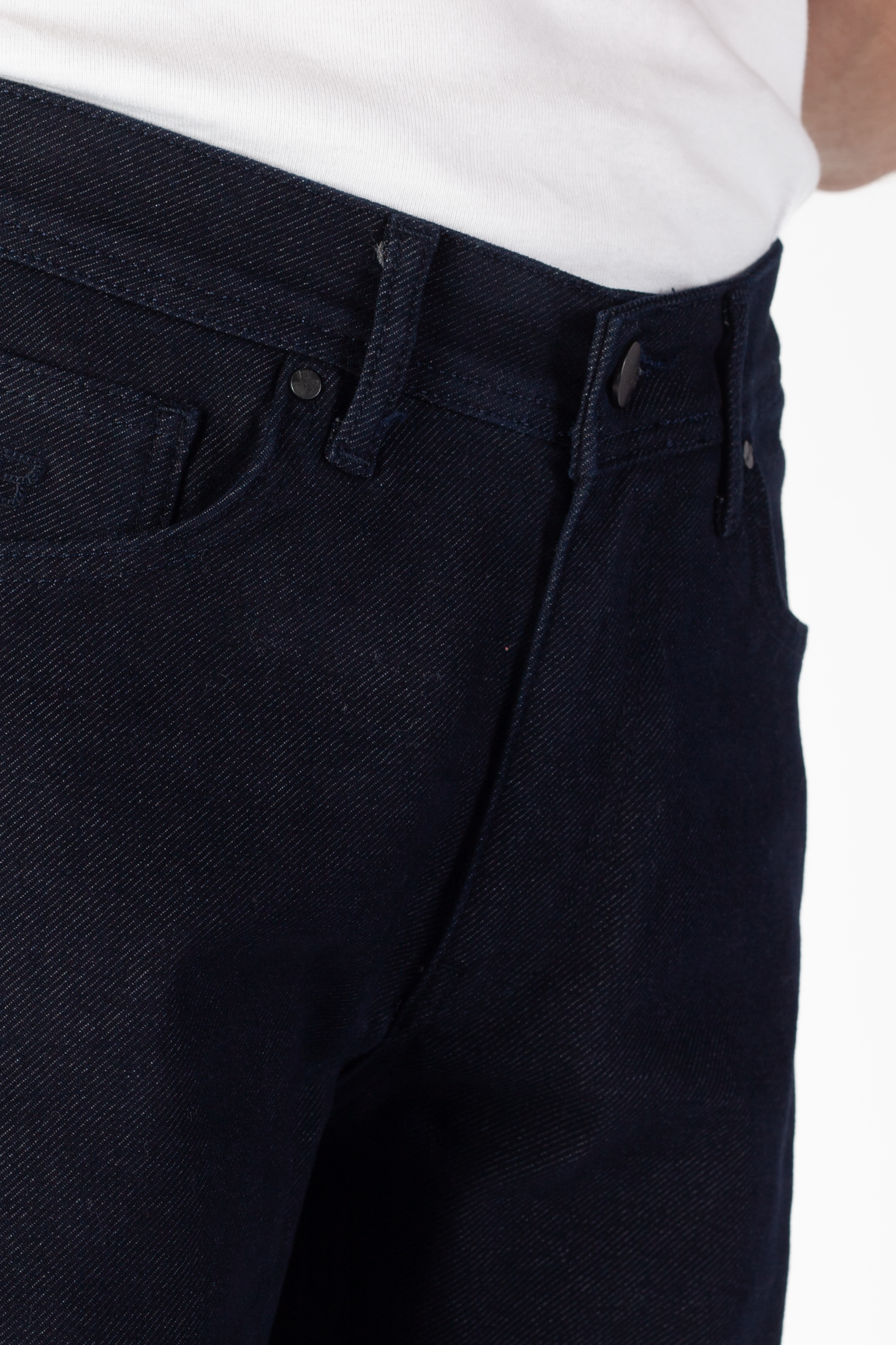 Джинсы BLK JEANS 8380-1083-103-206