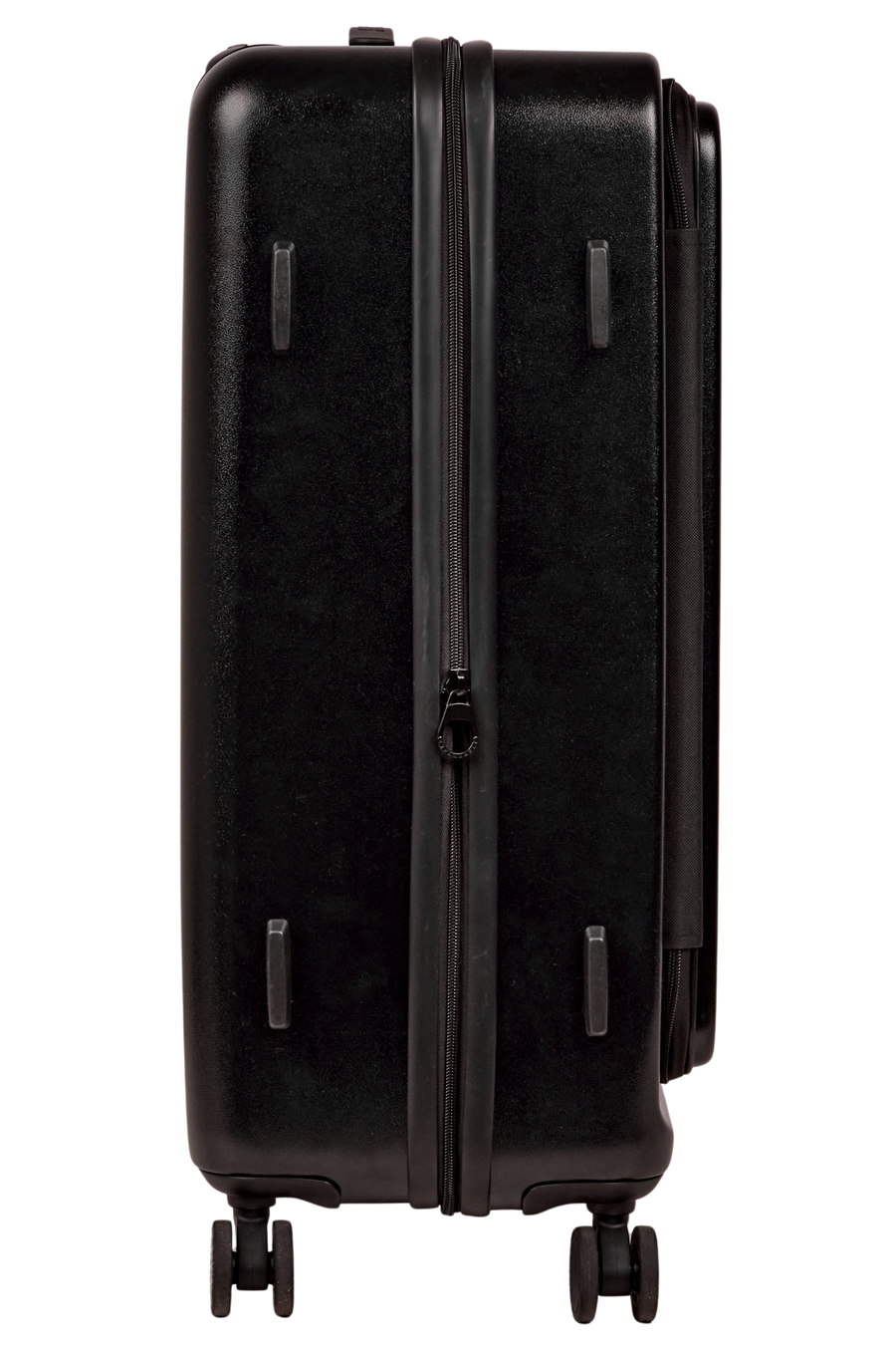 Чемодан CAT 84871-01