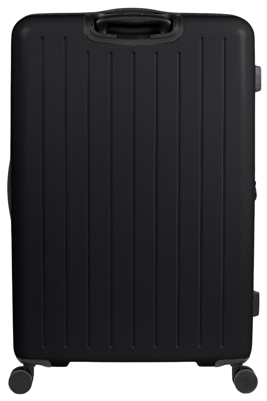 Чемодан CAT 84872-01