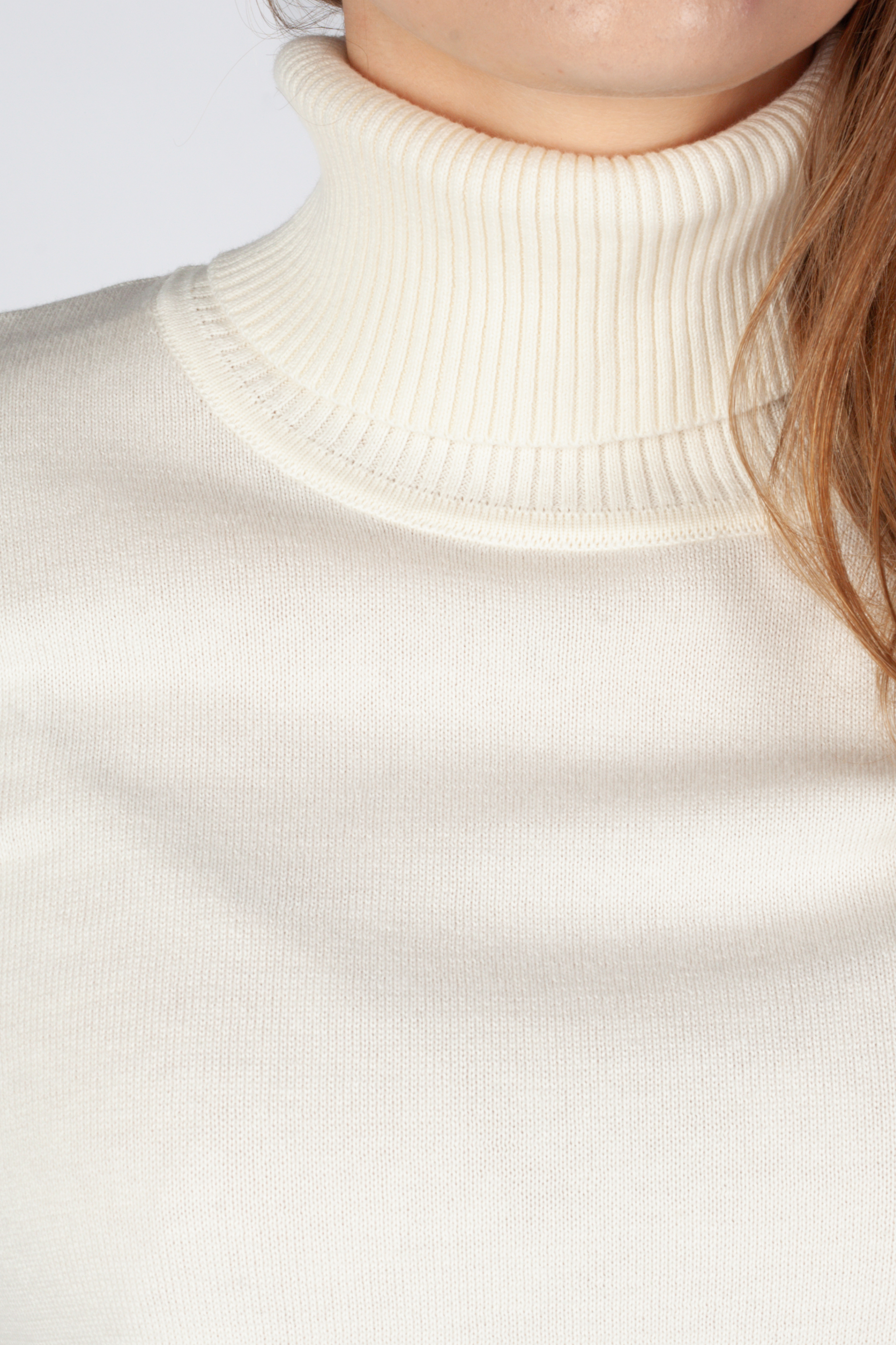 Битловка XINT 851119-EKRU