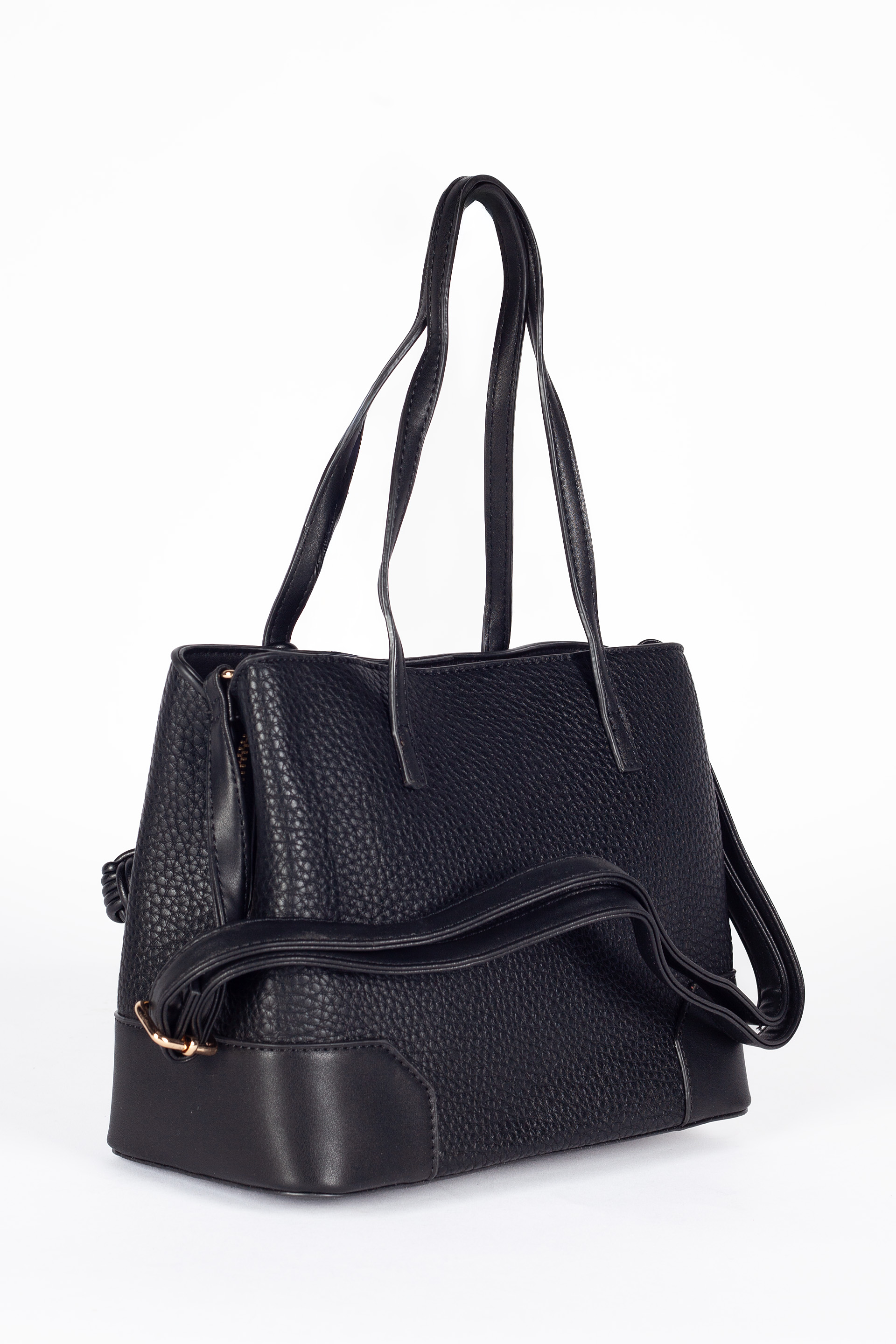 Сумки PIERRE CARDIN 86990-MS172-NERO